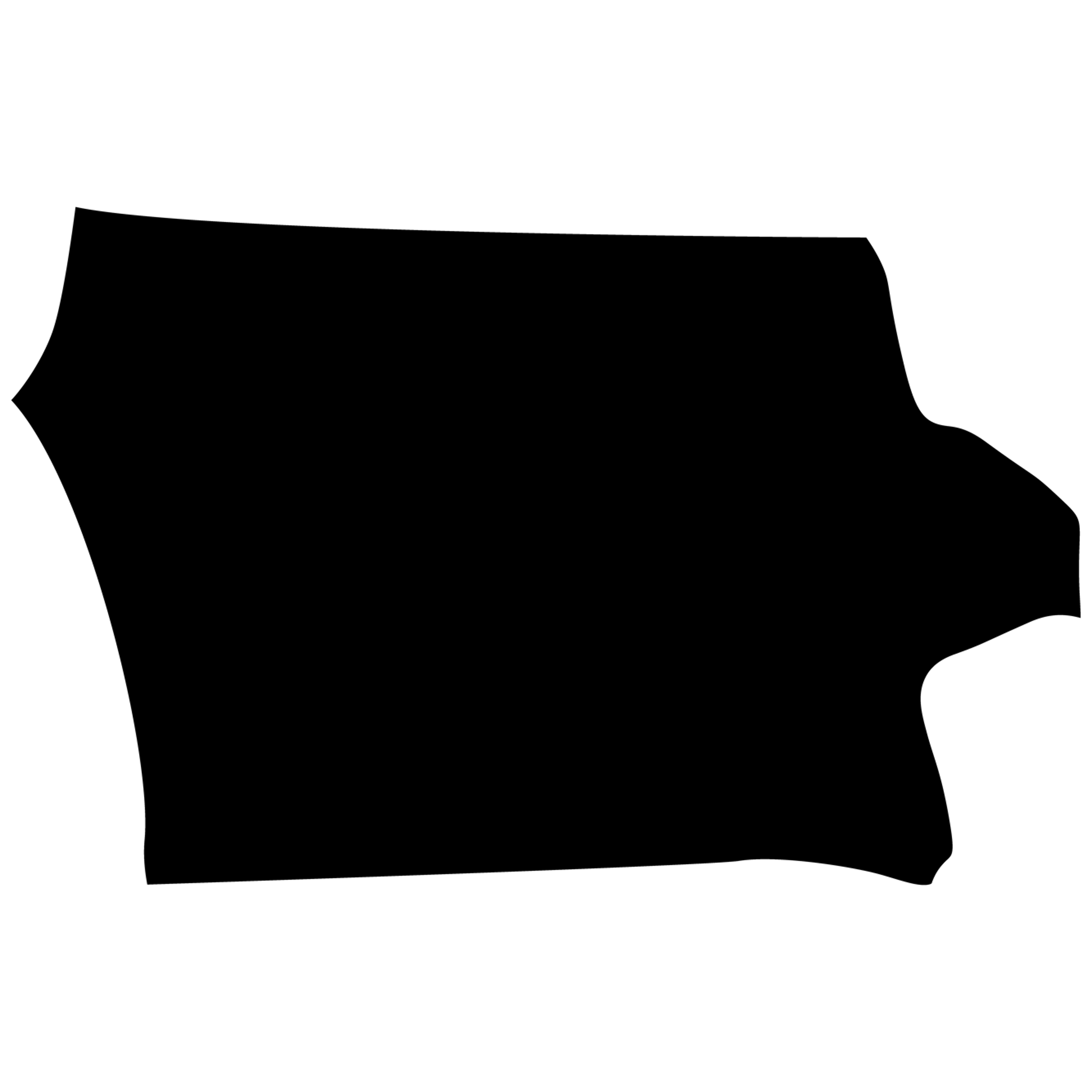 Iowa