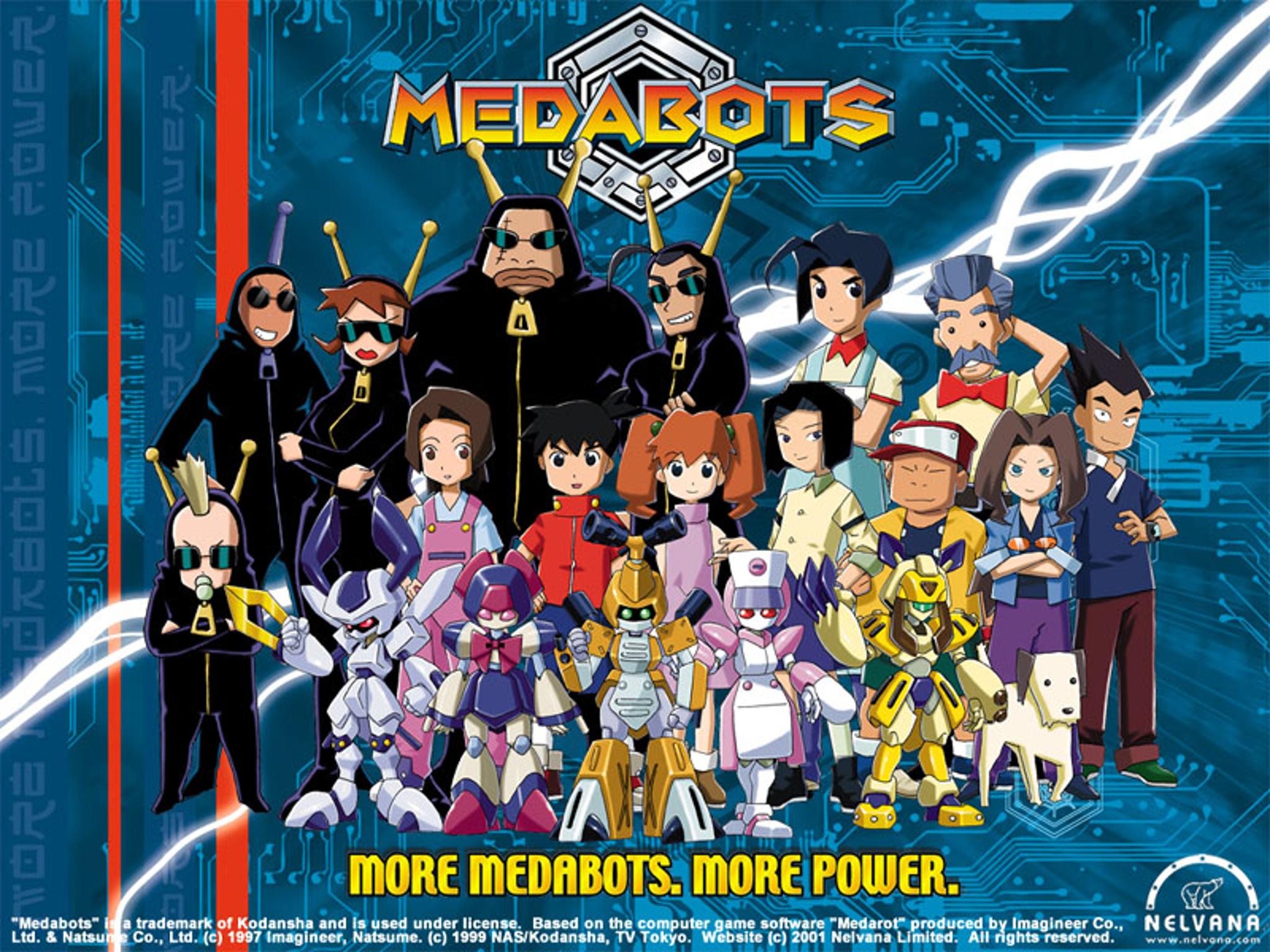 medabo10.jpg