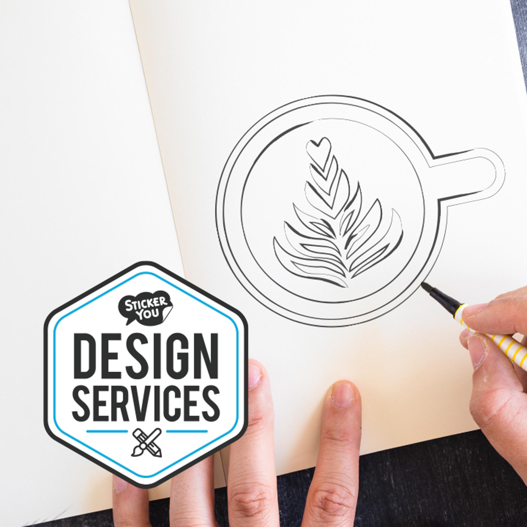 Design Services