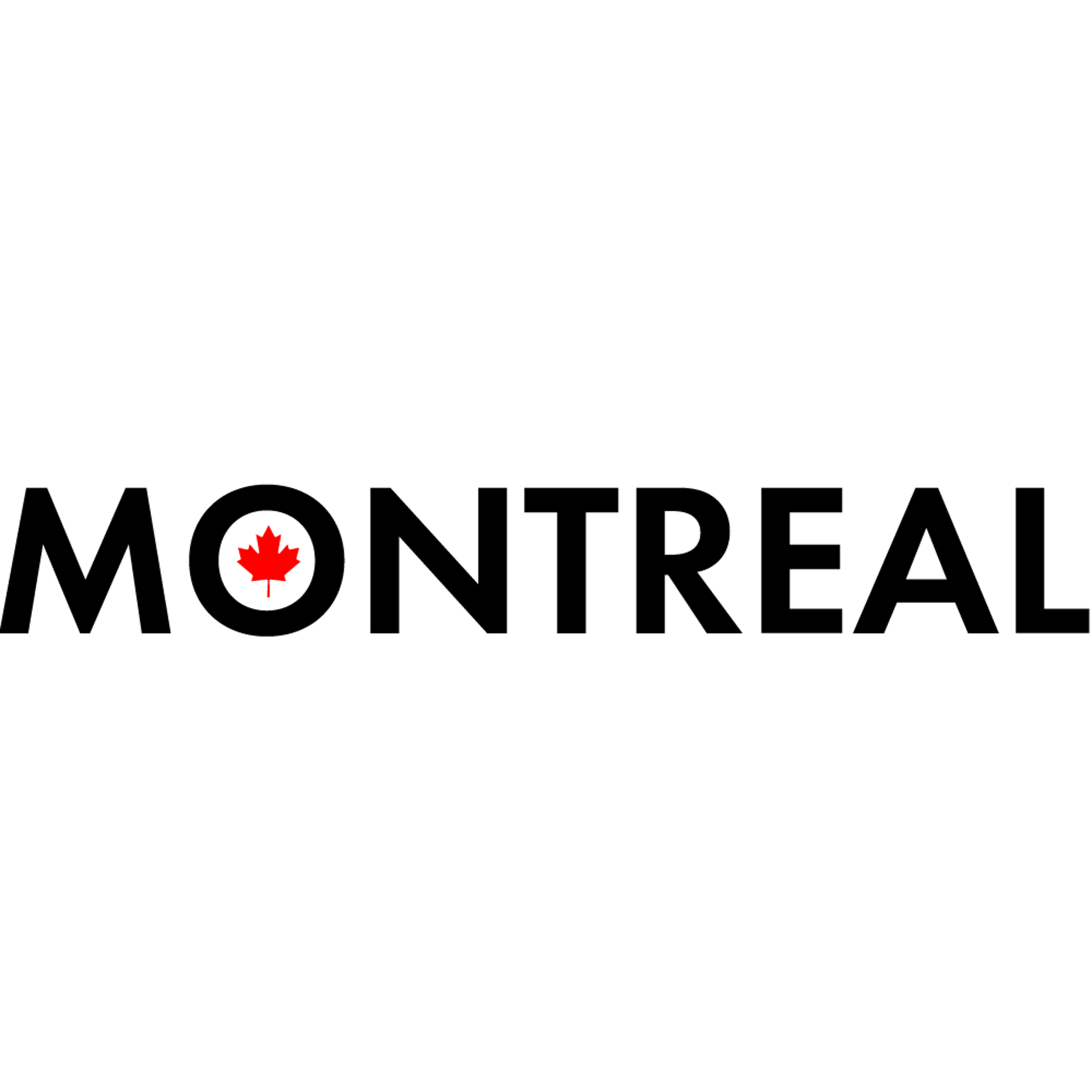 Montreal_Leaf003.png
