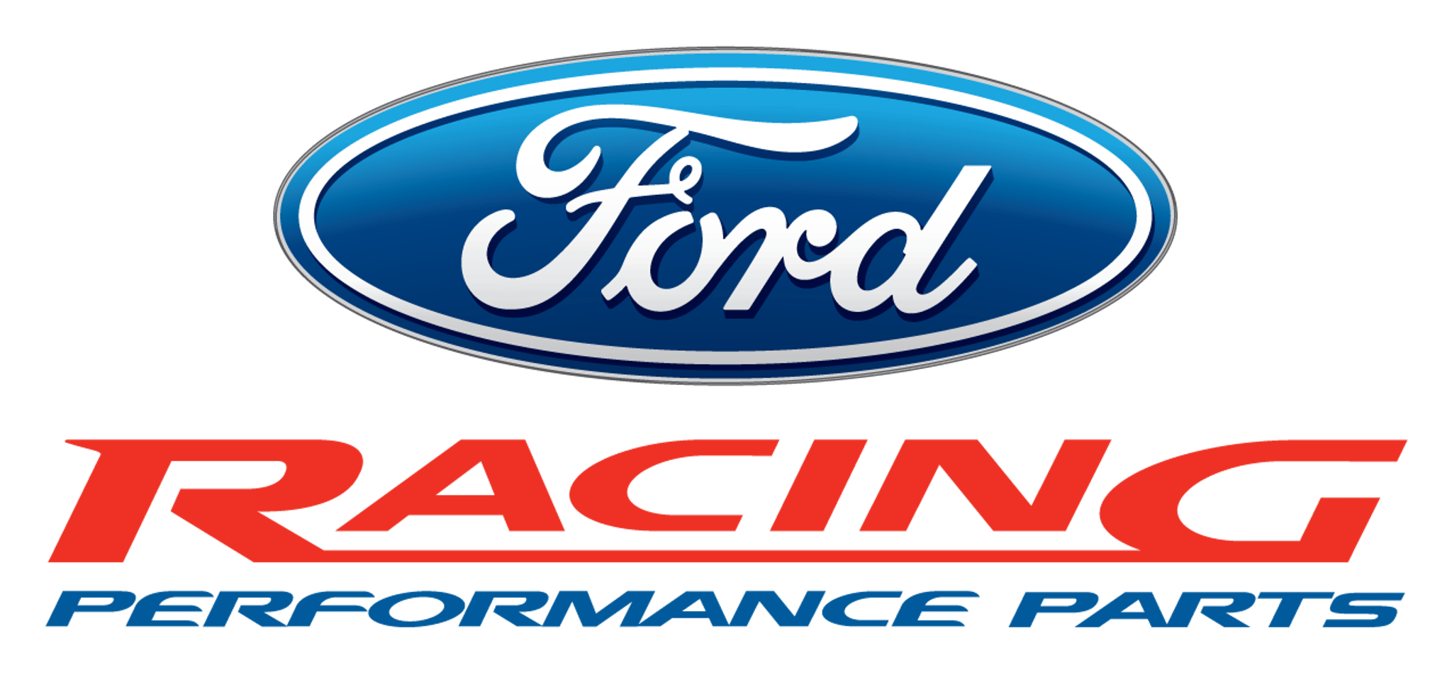 Ford Racing