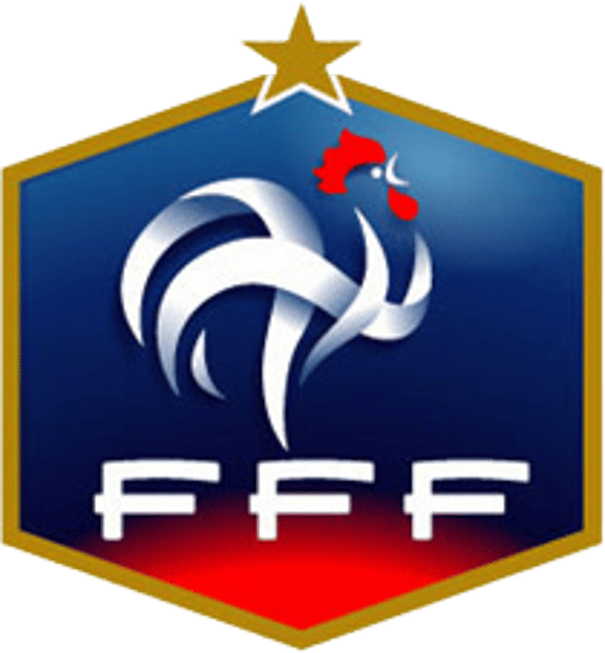 fff_federation_francaise_de_football.png