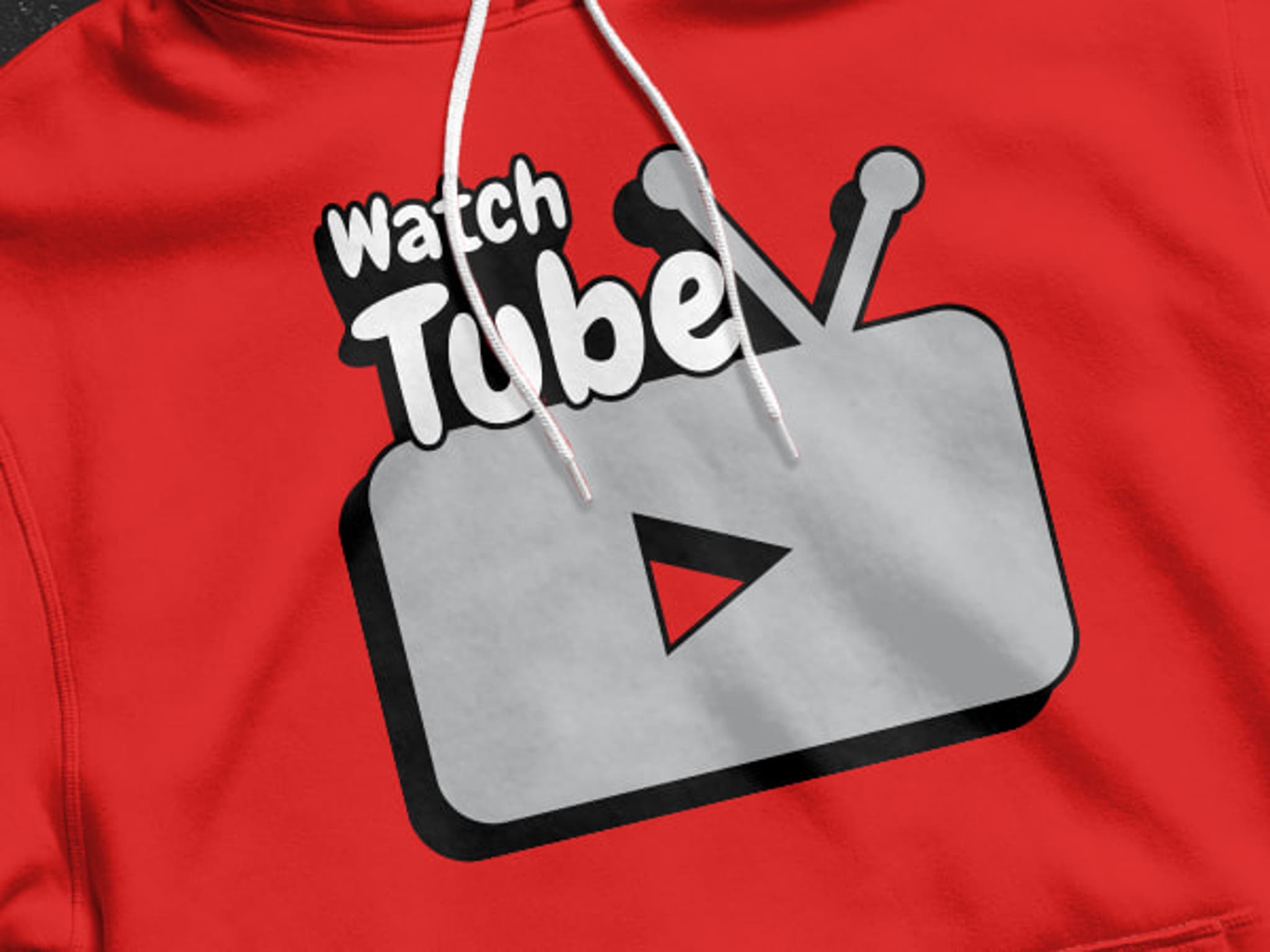 Iron On Graphic Transfers