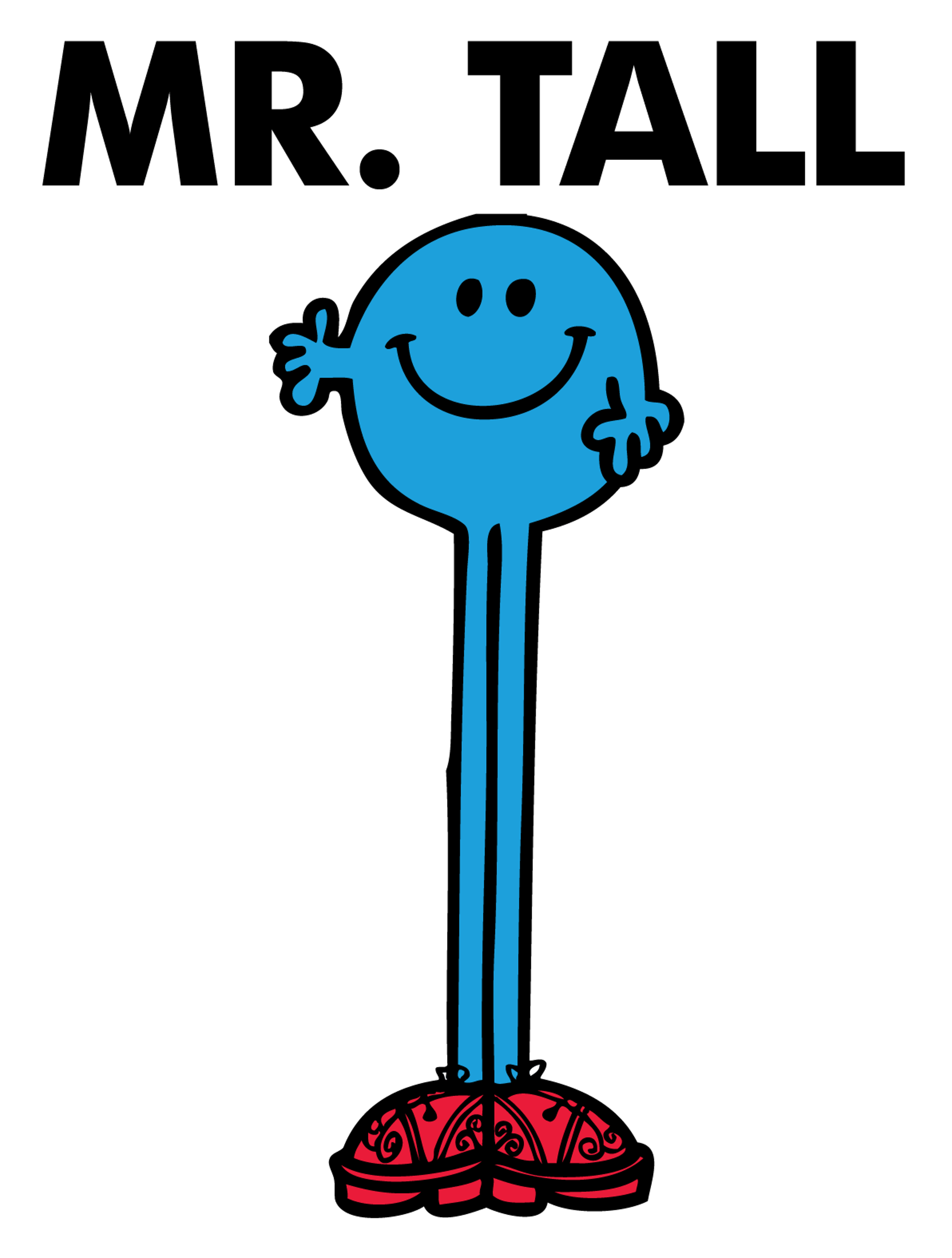 MRTALL1