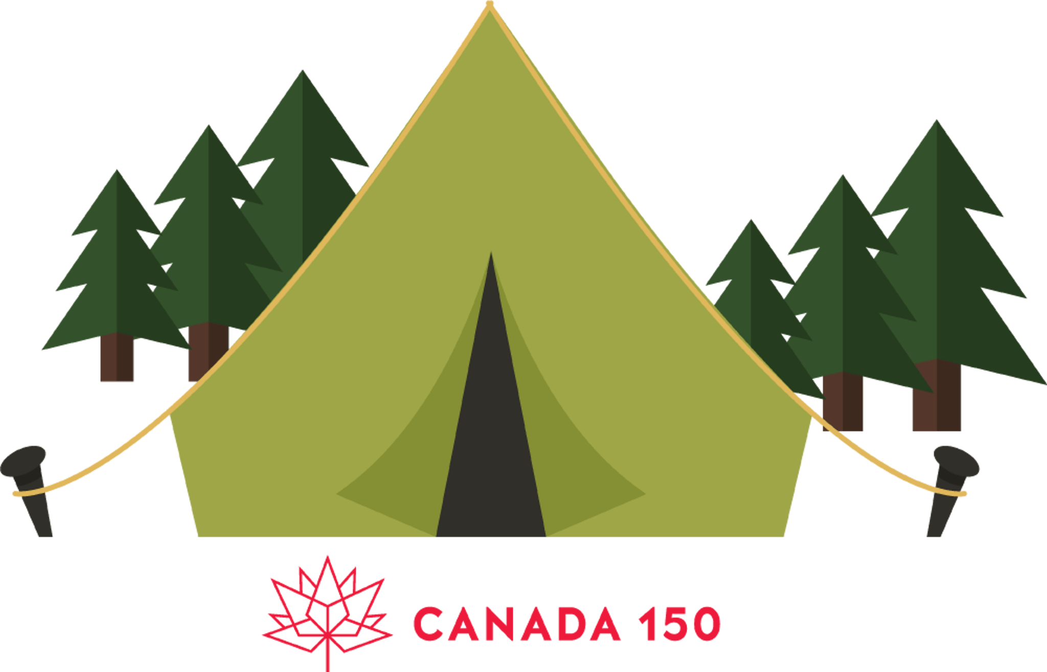 Tent.png