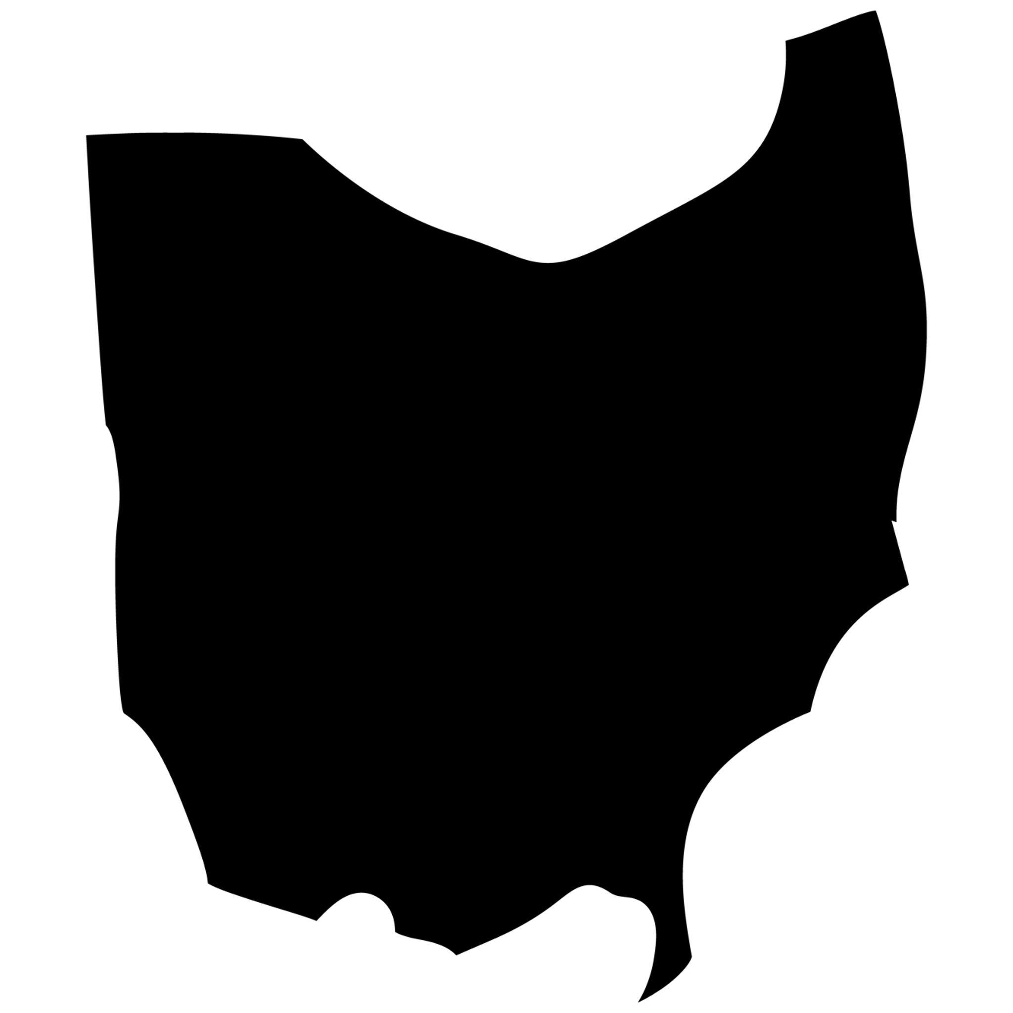 Ohio