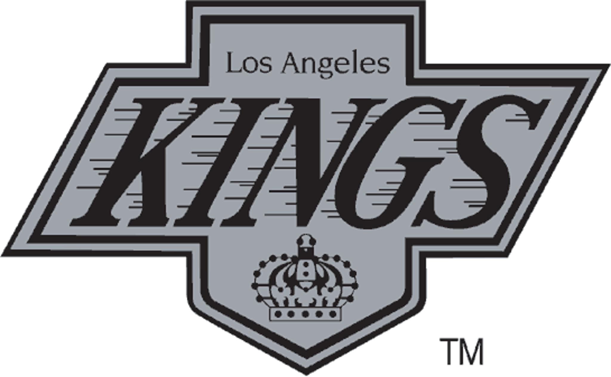 Kings logo-.gif