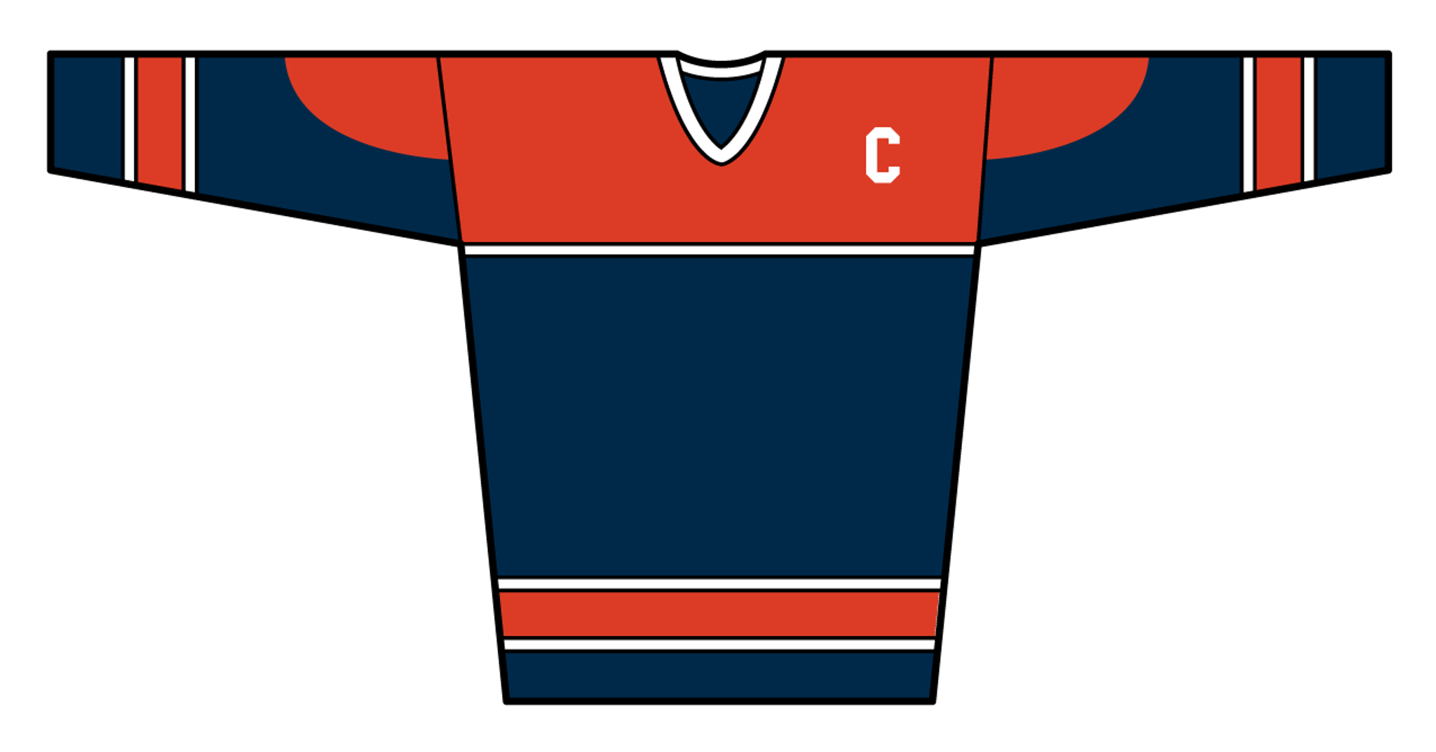 HOCKEY_JERSEY_01