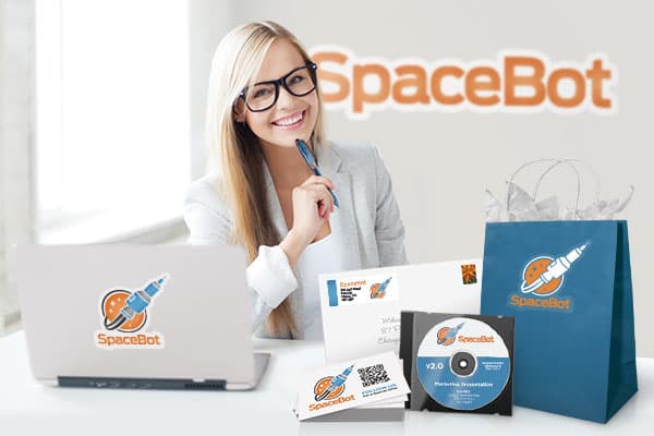 10 Ways You Can Use Stickers For Your Business