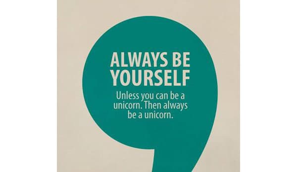 Customer Creations - Custom Wall Decals