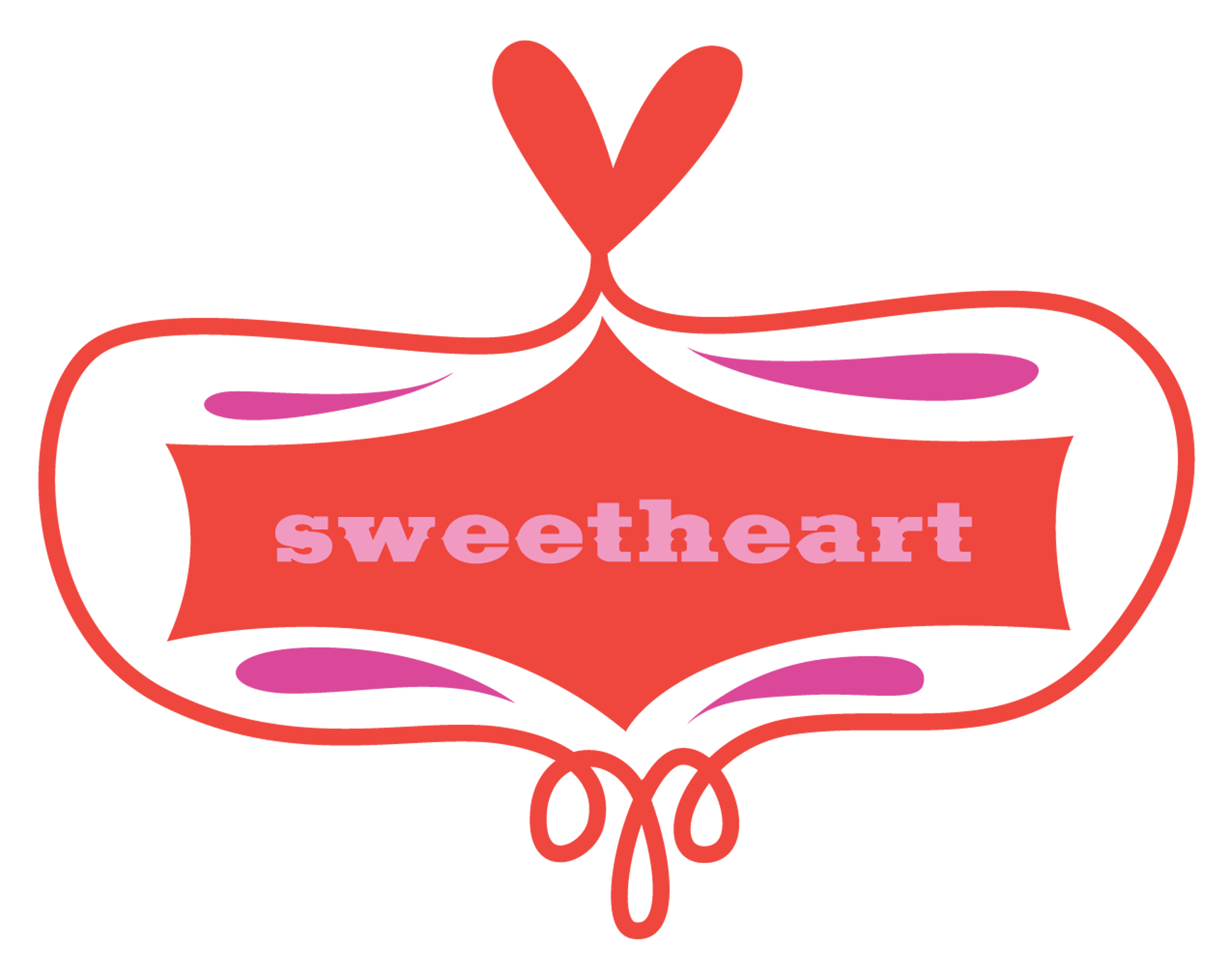 Sweetheart