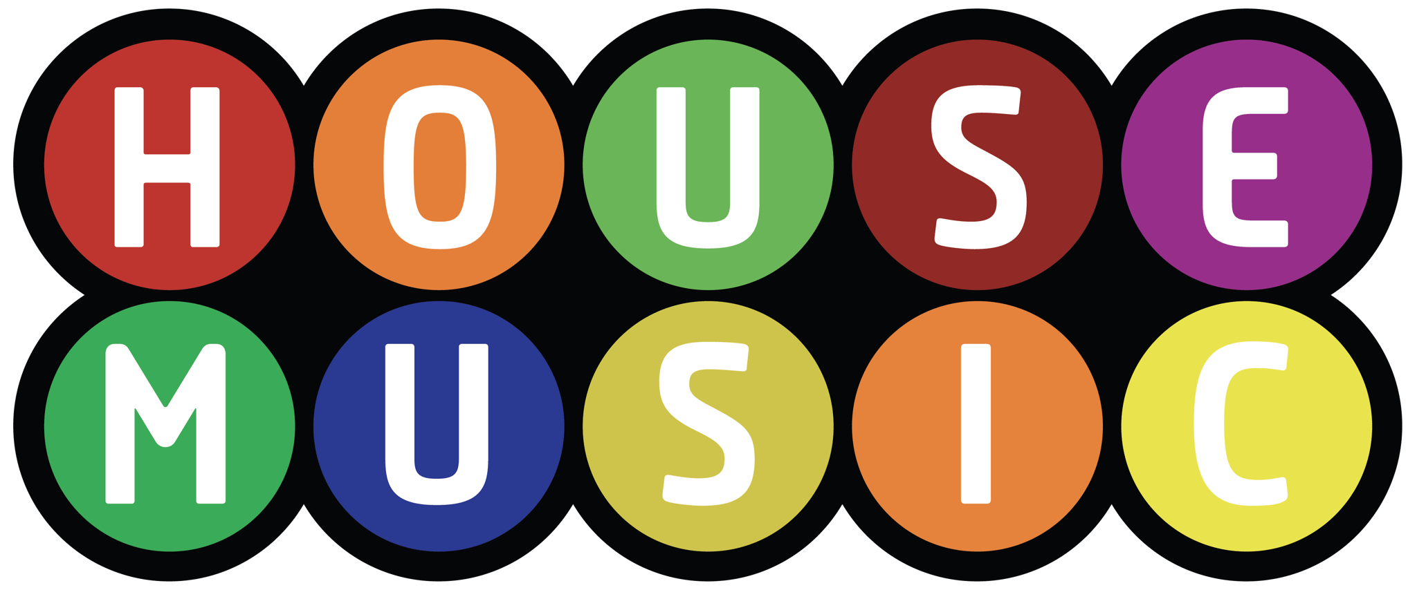 House Music