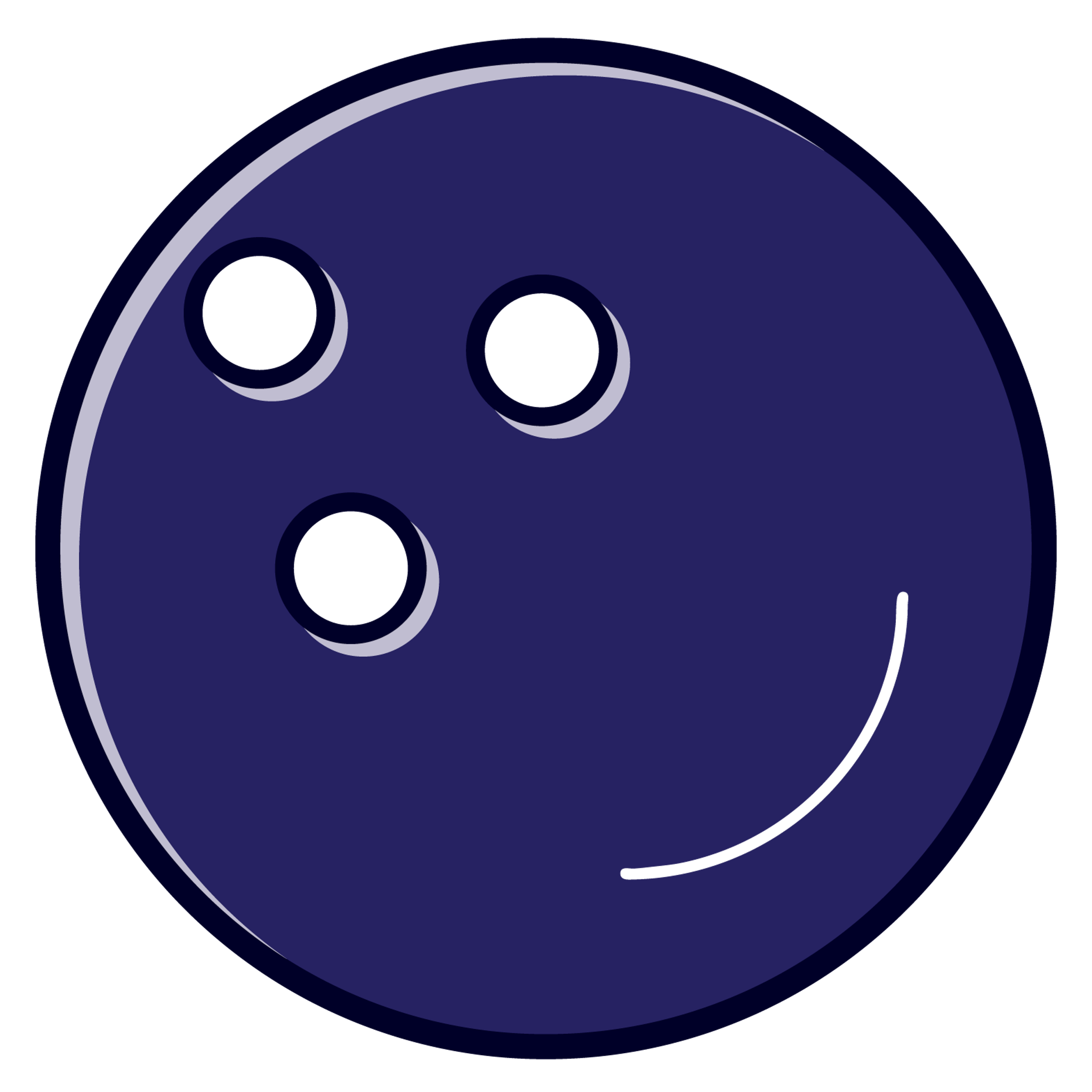 bowlingball7