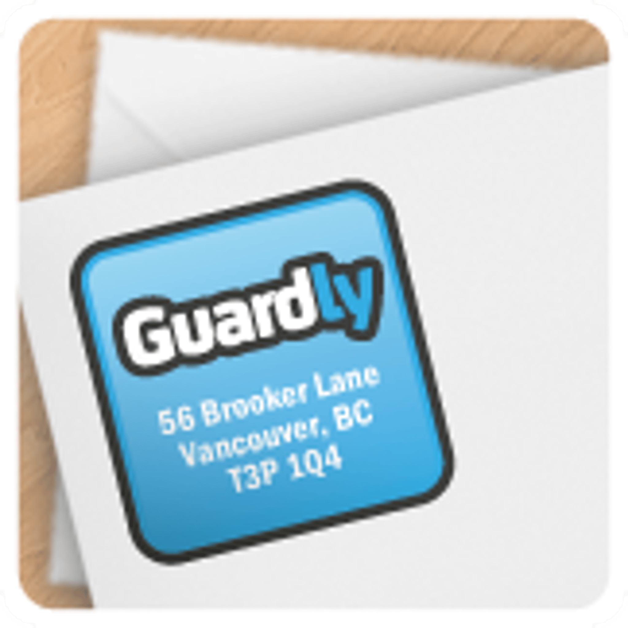 SquareStickers_Image1