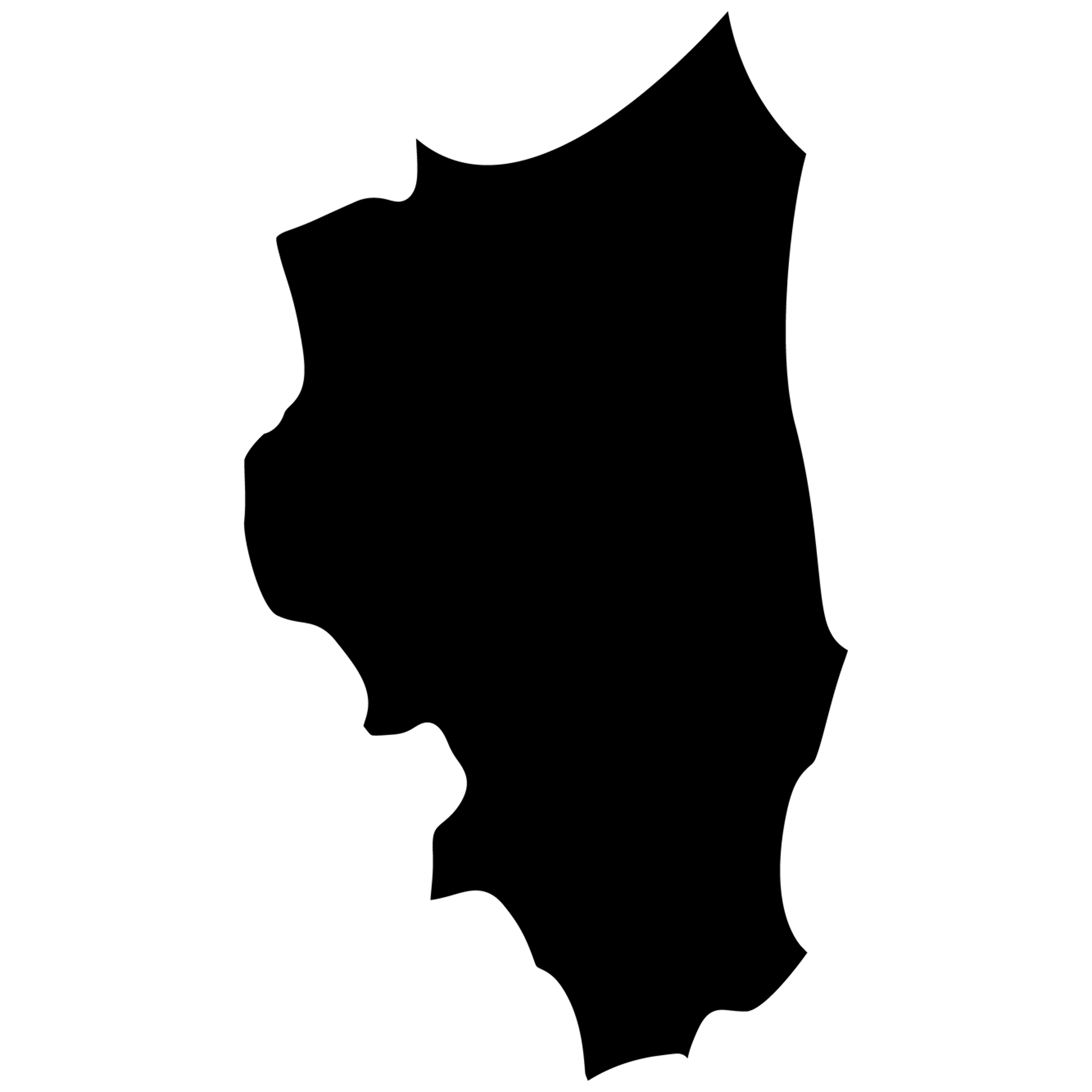 Illinois