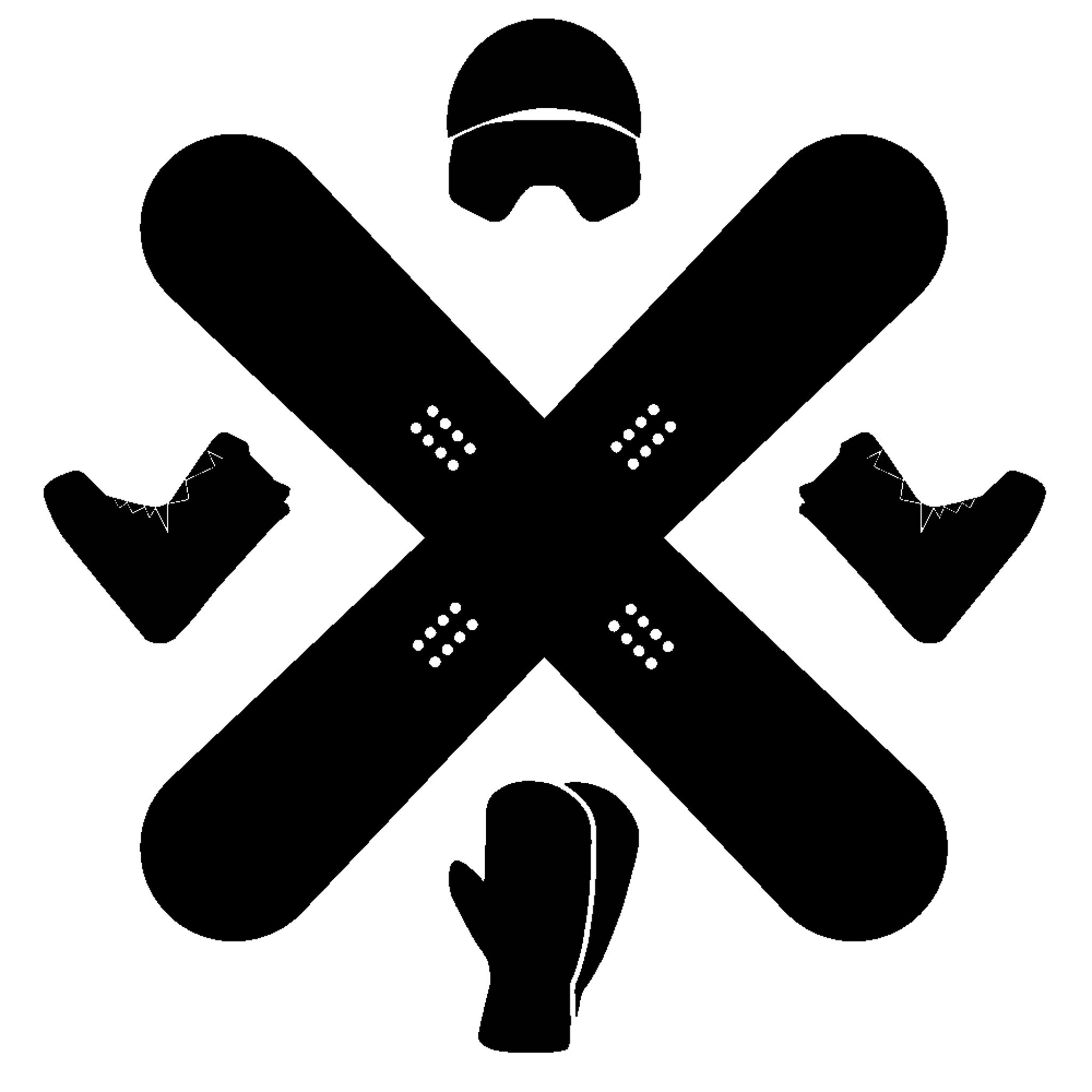 snowboardcrossblack.png