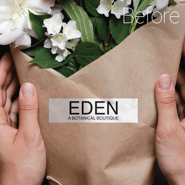 Take your product packaging up a notch