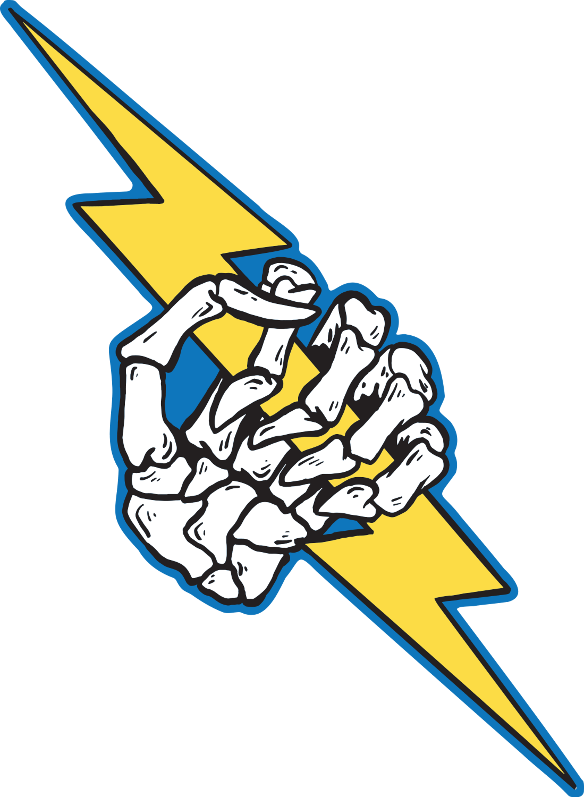 Lightening First