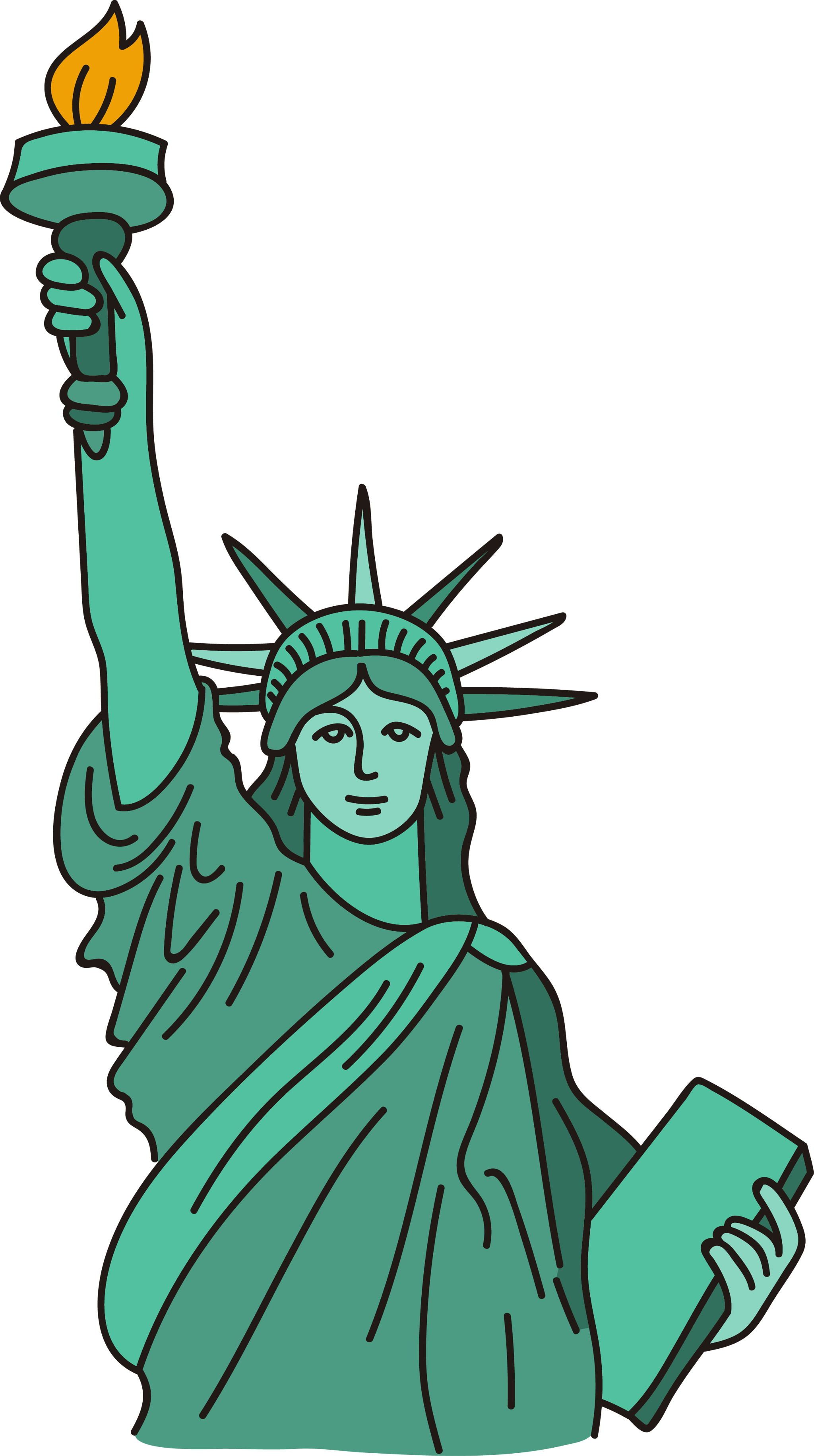 NewYorkV7-05.png