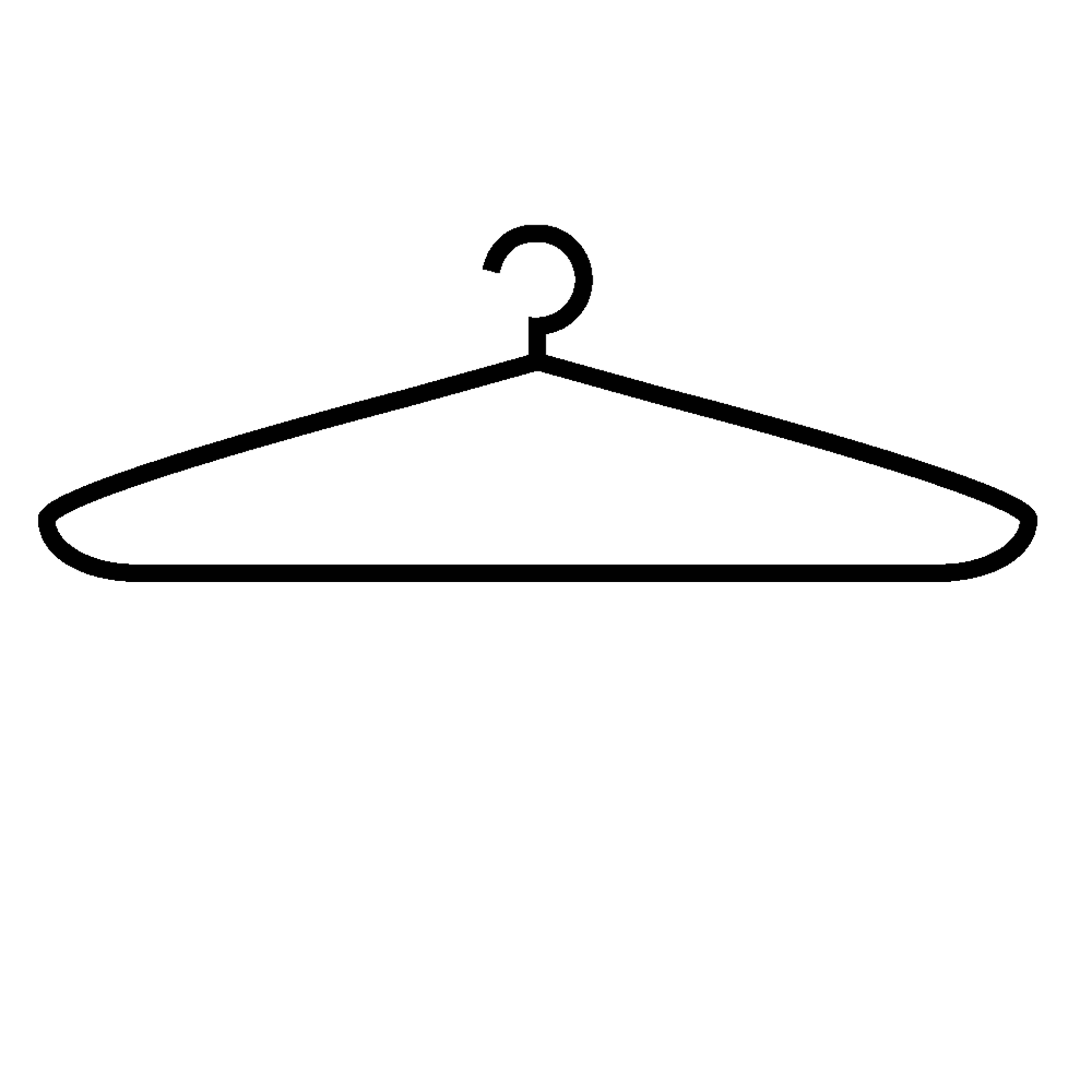 simpleclotheshanger.png