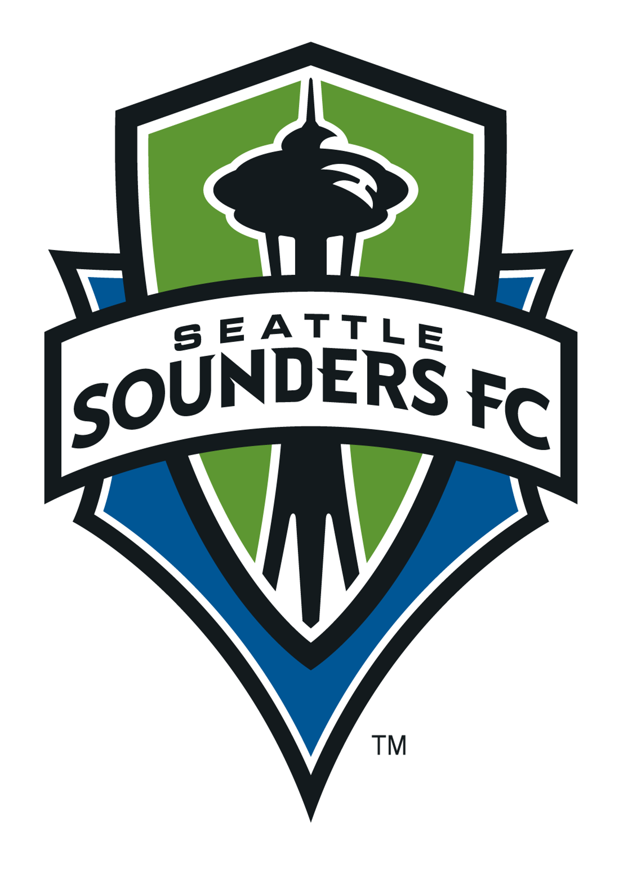 SeattleSounders