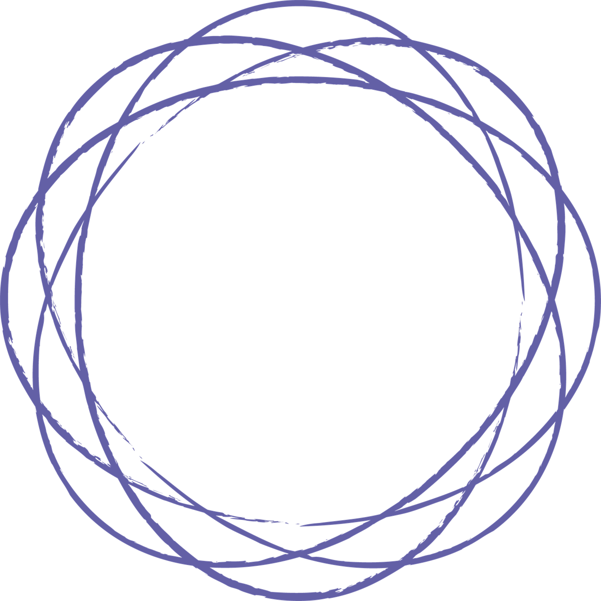 Spiral Frame