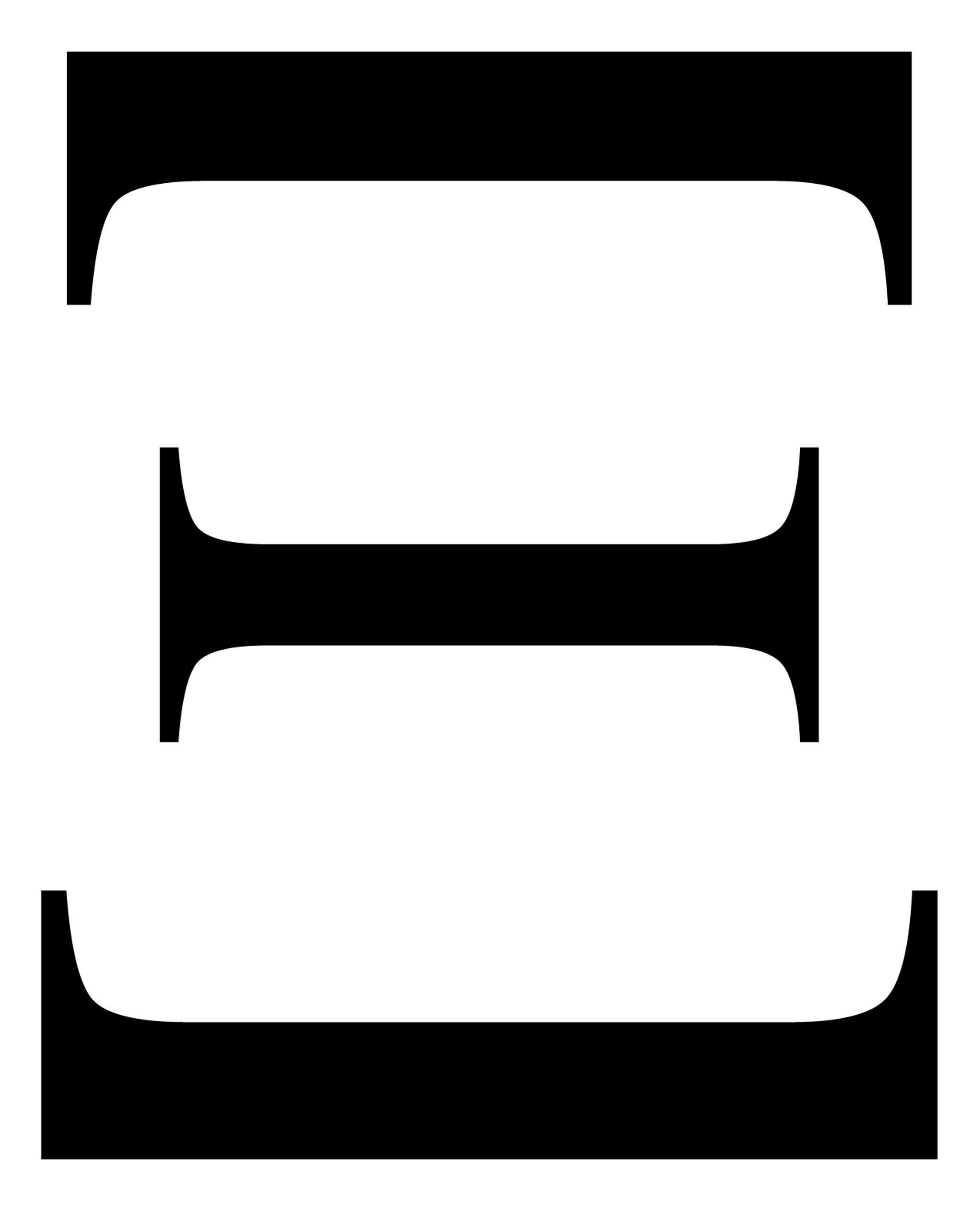 Xi