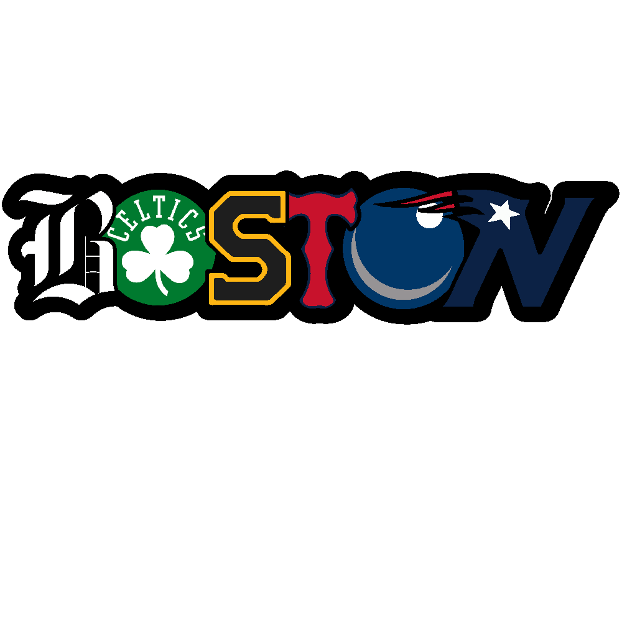 bostonsportslogos.png