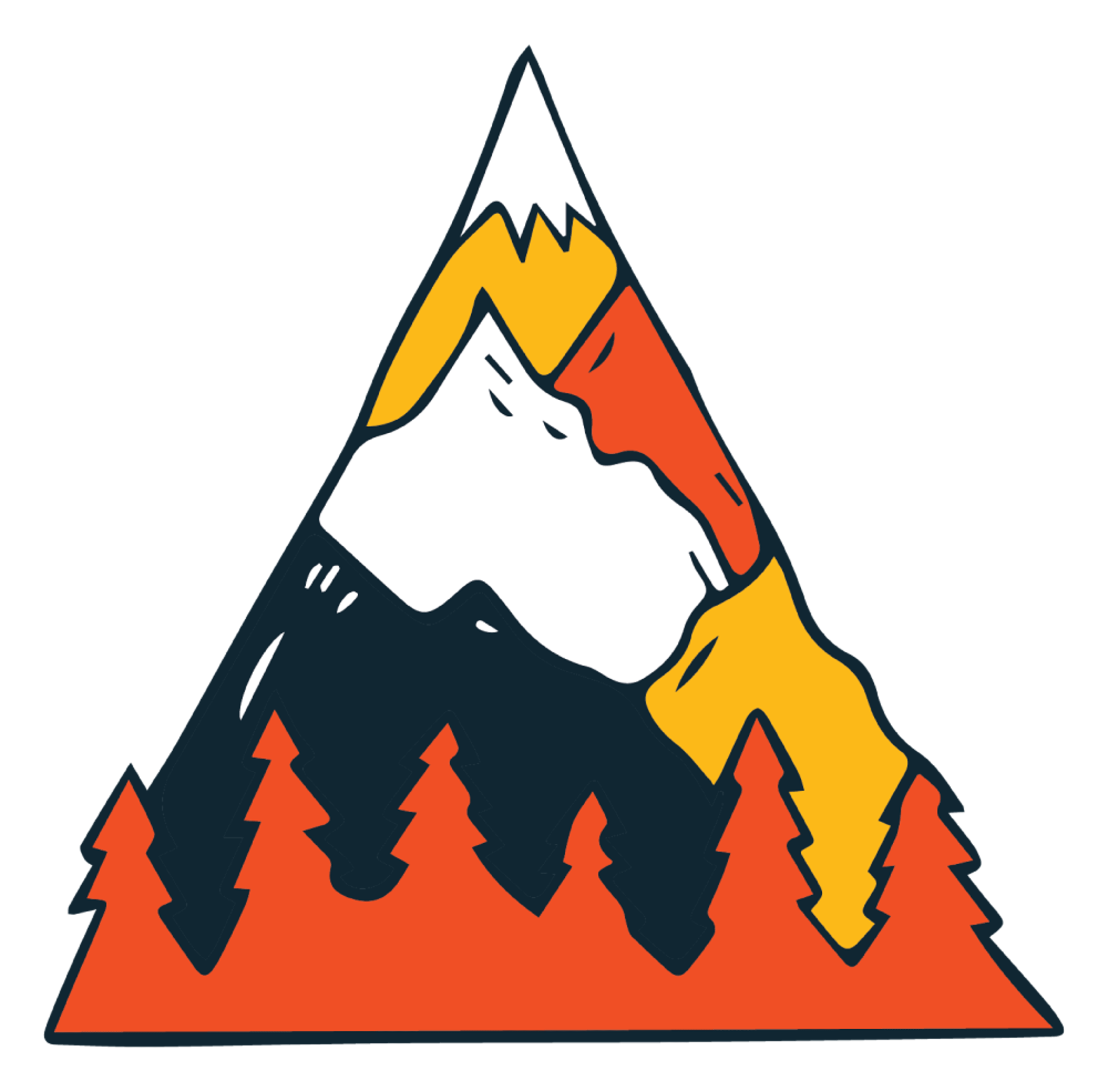 Carolyn Wassmer Mountain