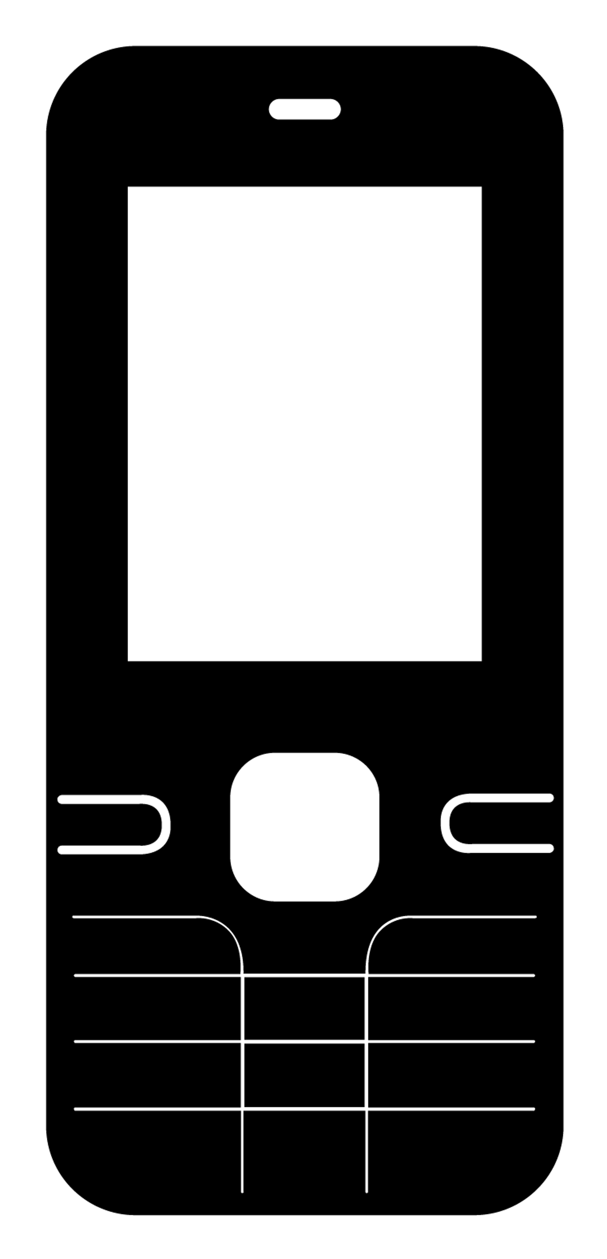 cellphone