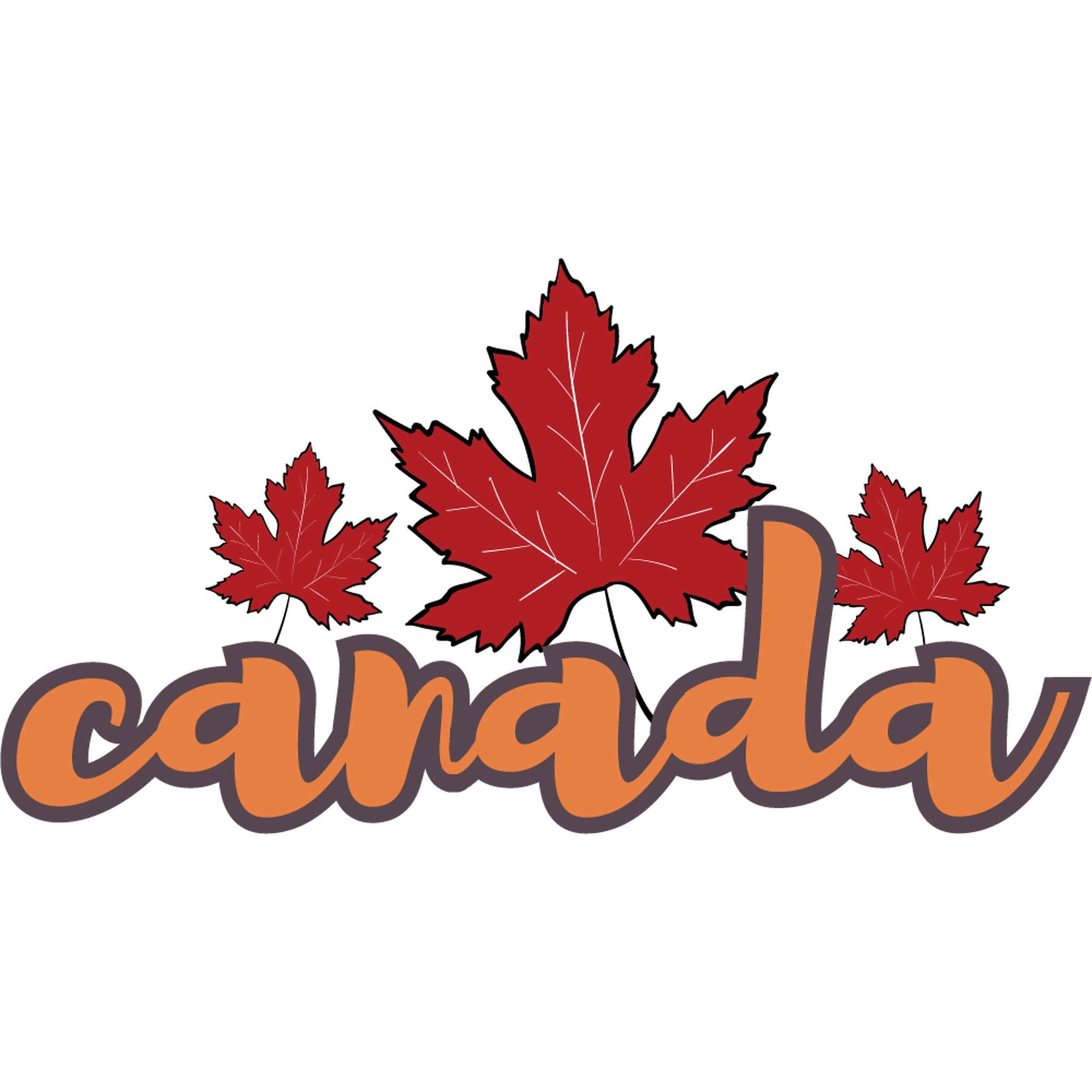 Canada