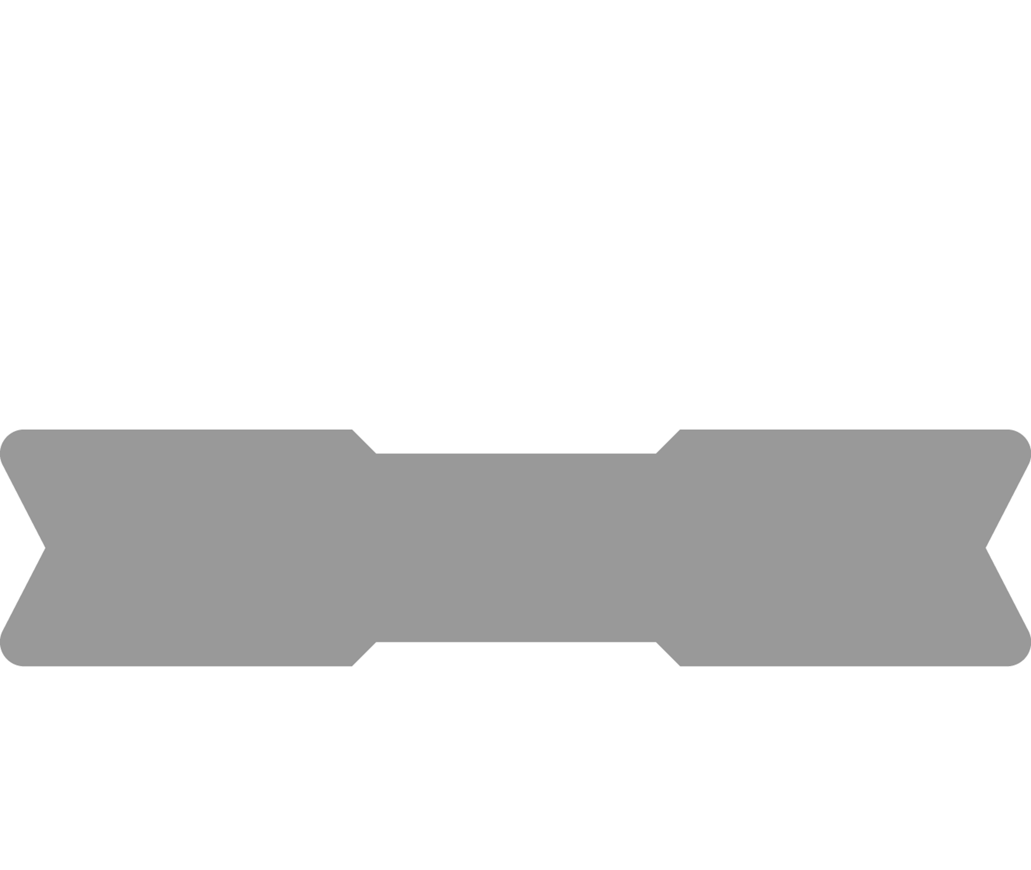 T_Banner