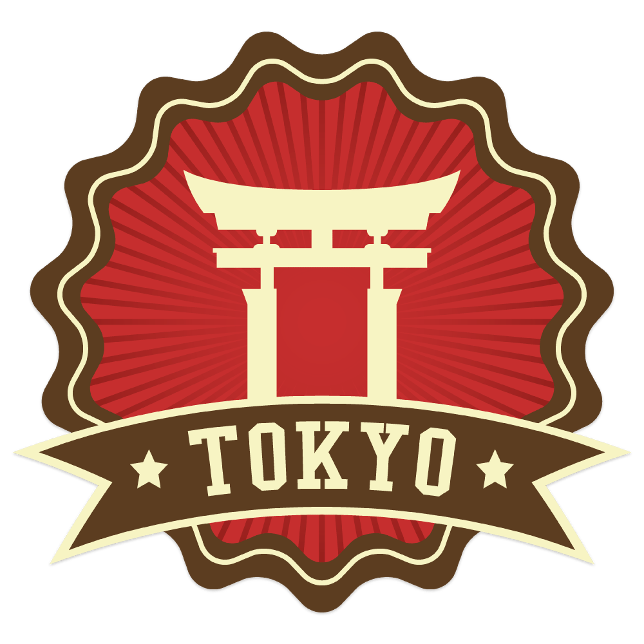 TravelTokyo.png