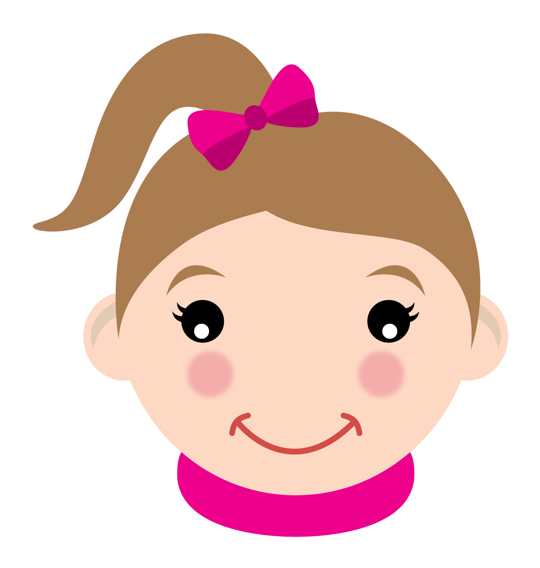 Girl1