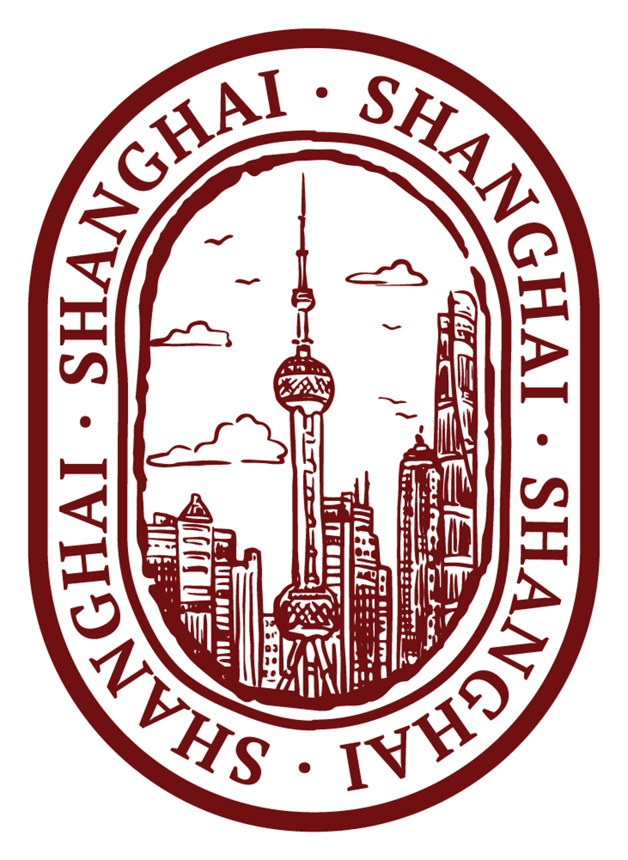 shanghai_Artboard 1.png