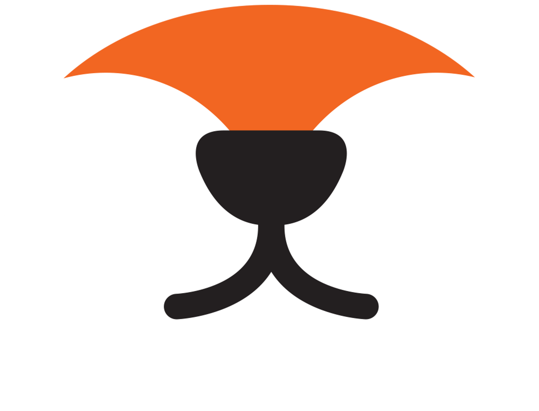 Fox Nose