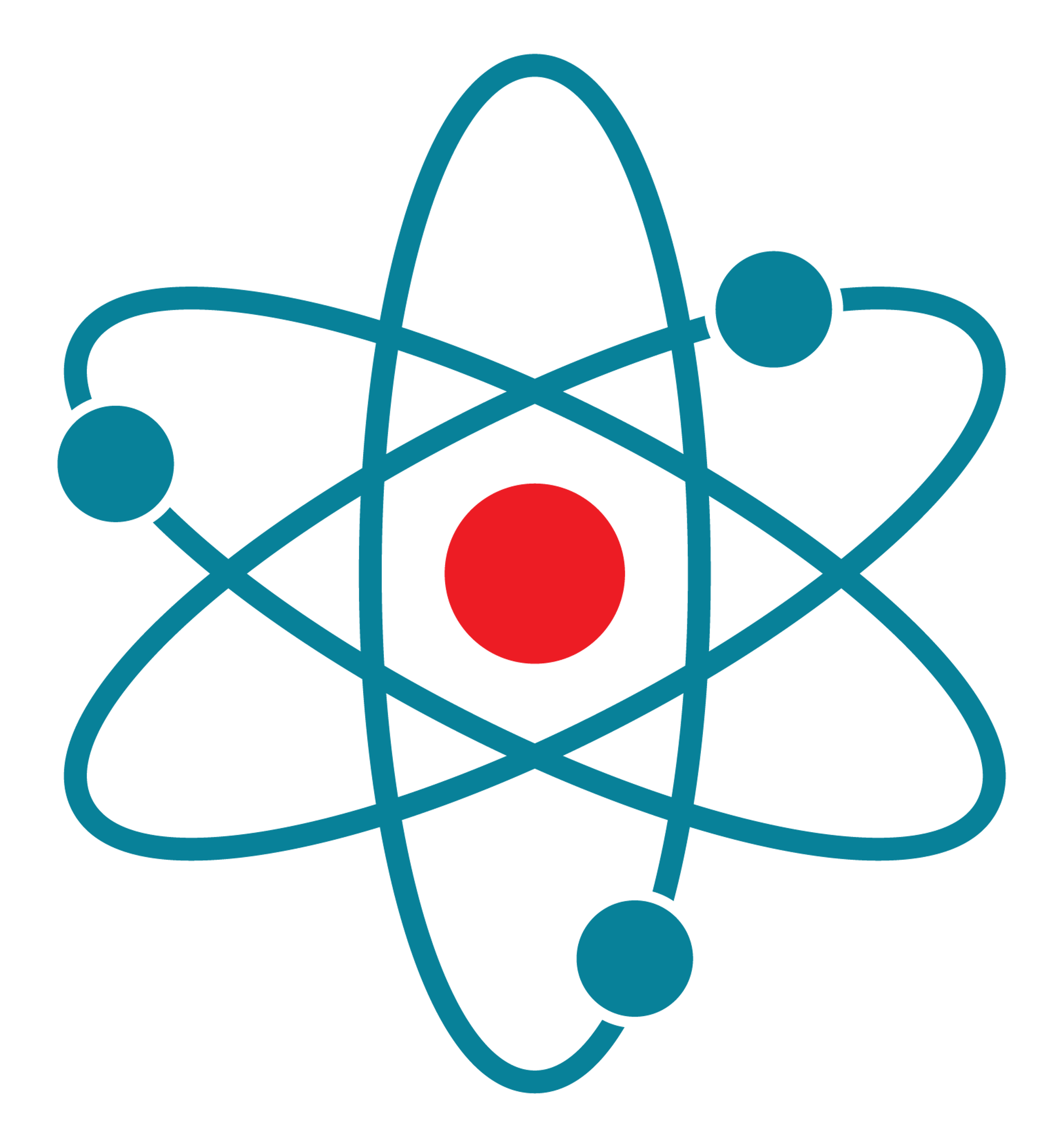 Atom