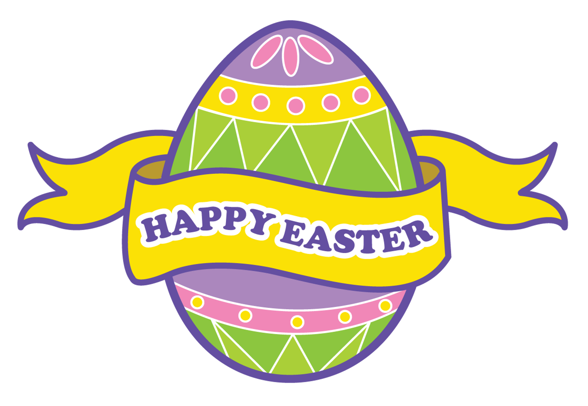 Easter Egg