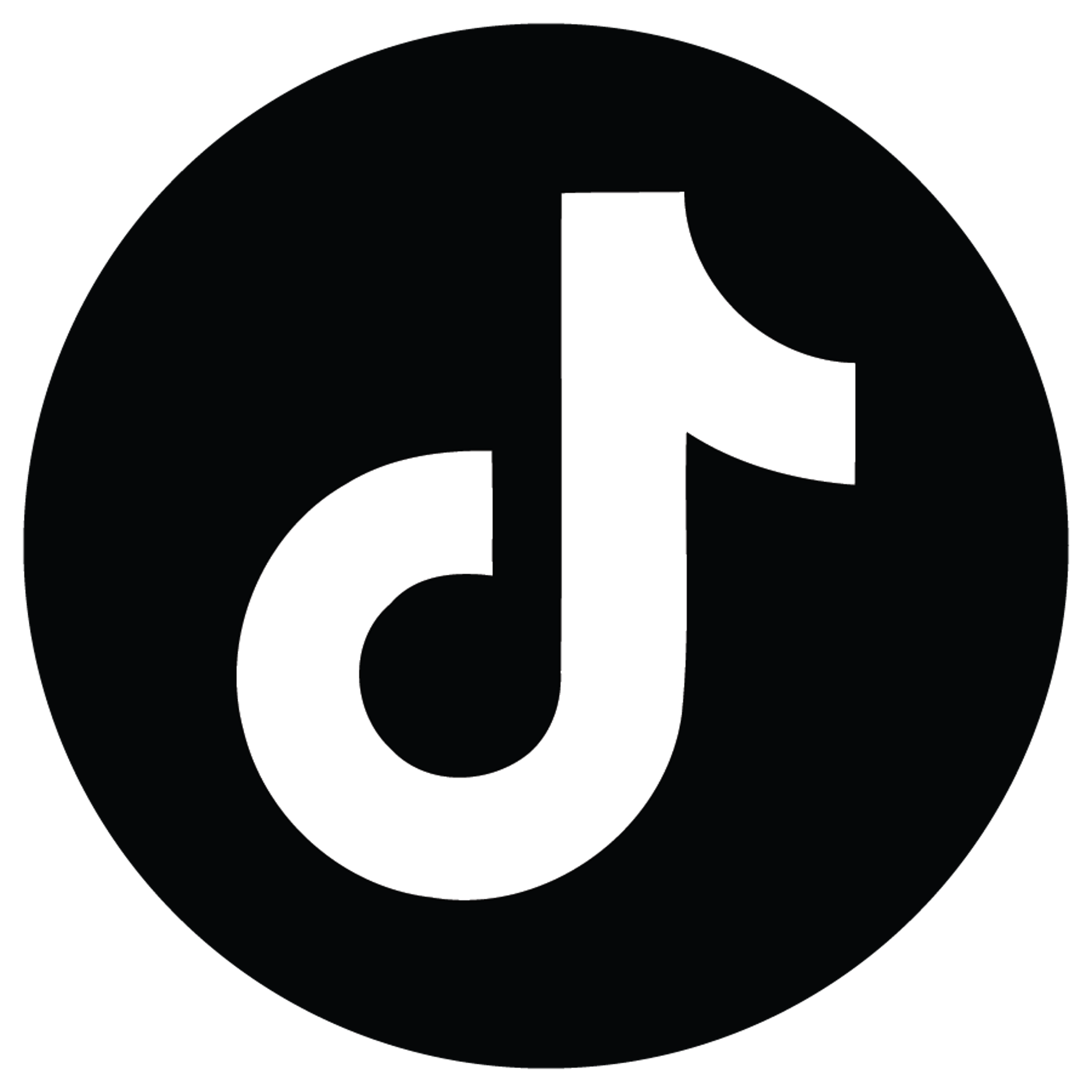TikTok Black Circe