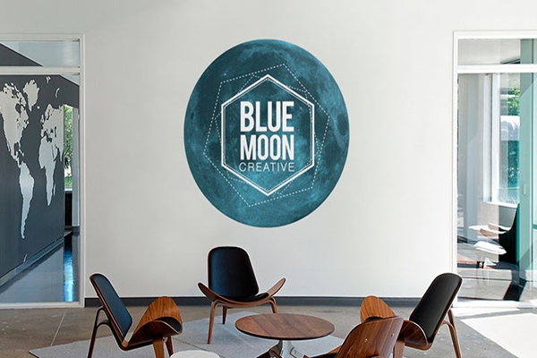 custom wall decal wall decal, wall sign, wall sticker