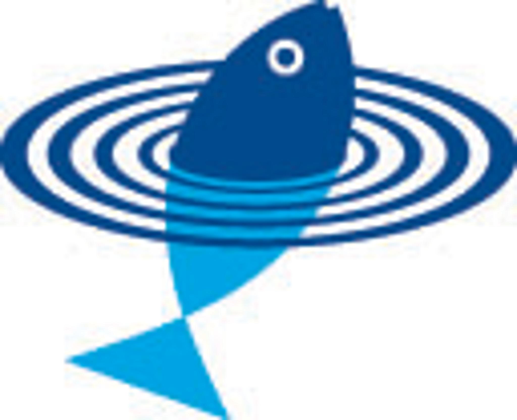 blue_fish_fish.jpg