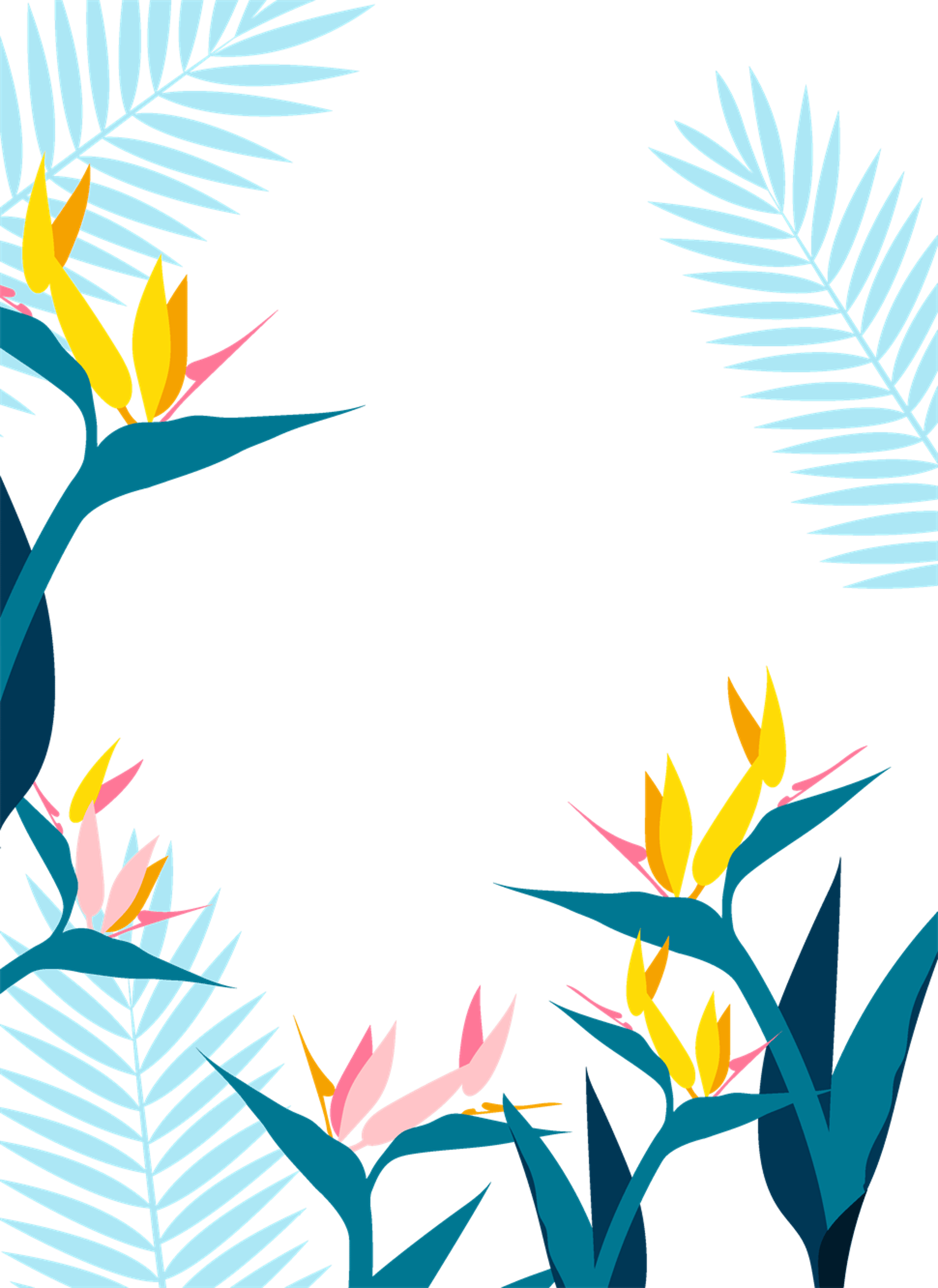 TropicalLeaves.pdf