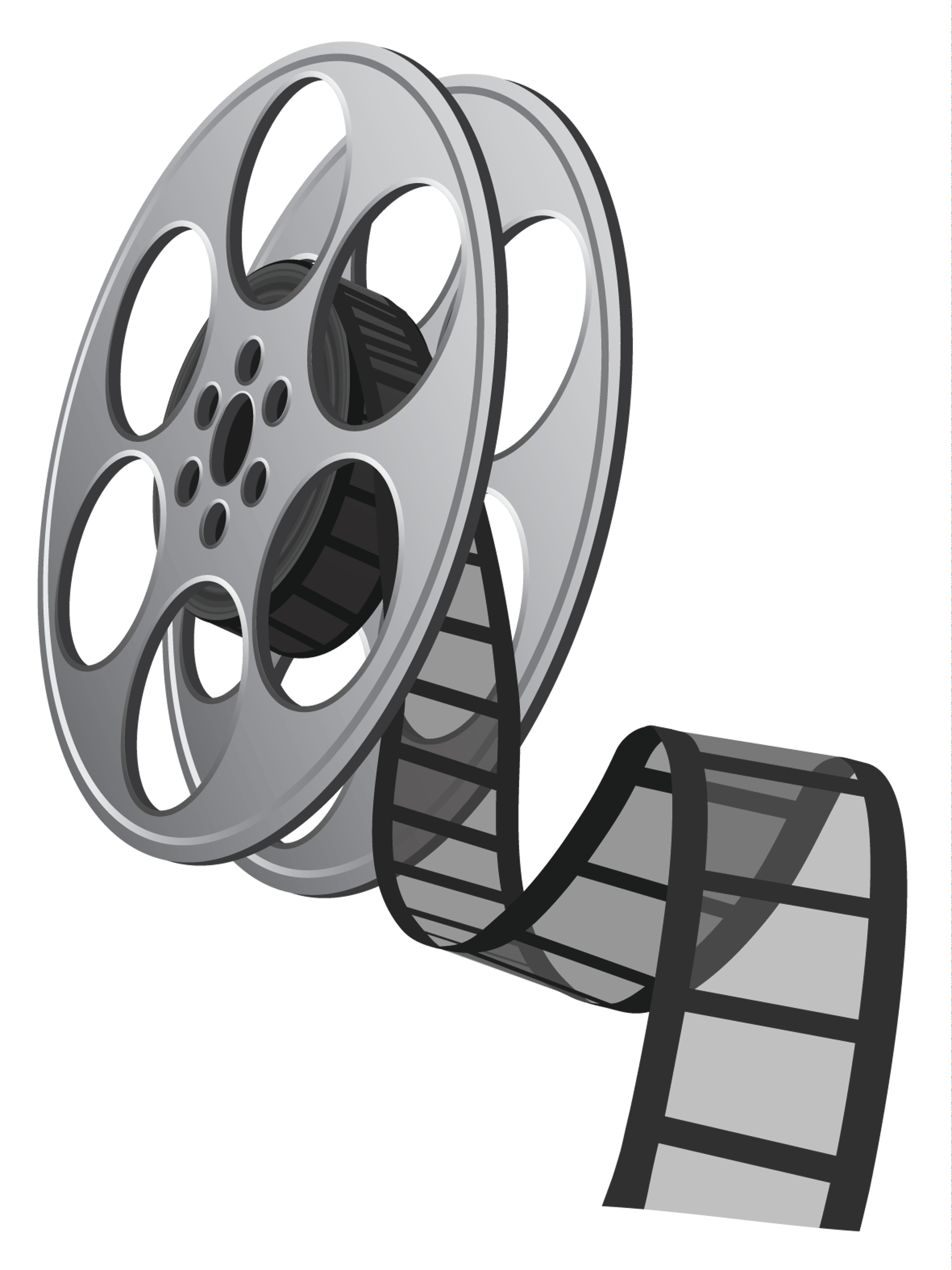 FILM REEL