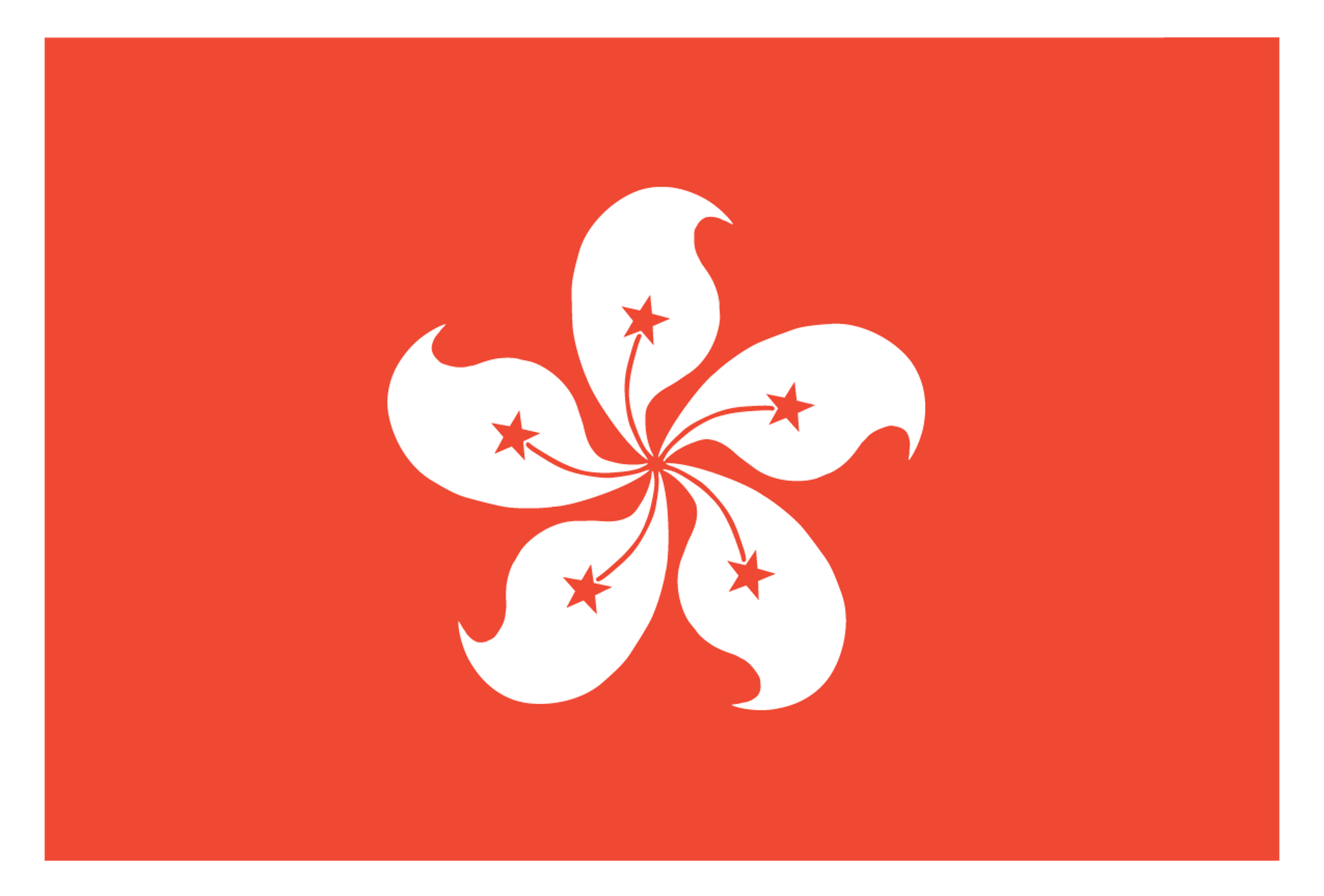 hongkong