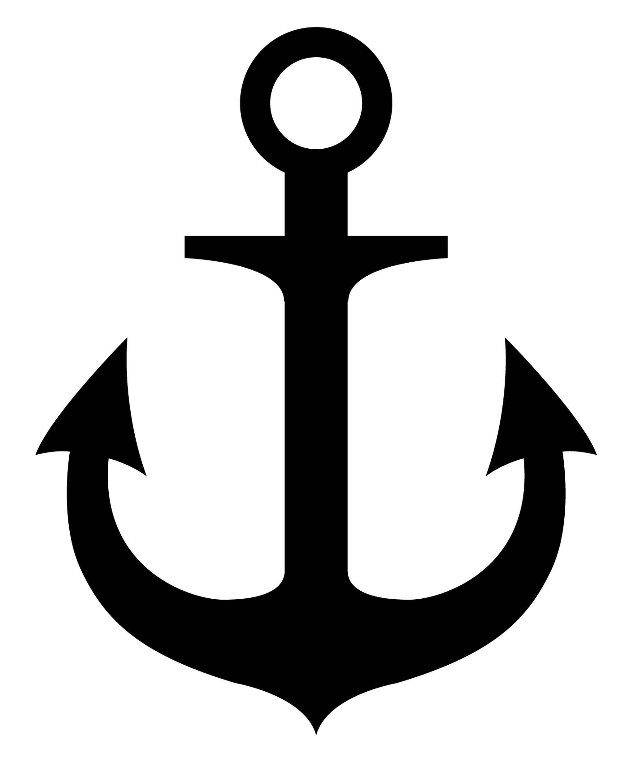 Anchor