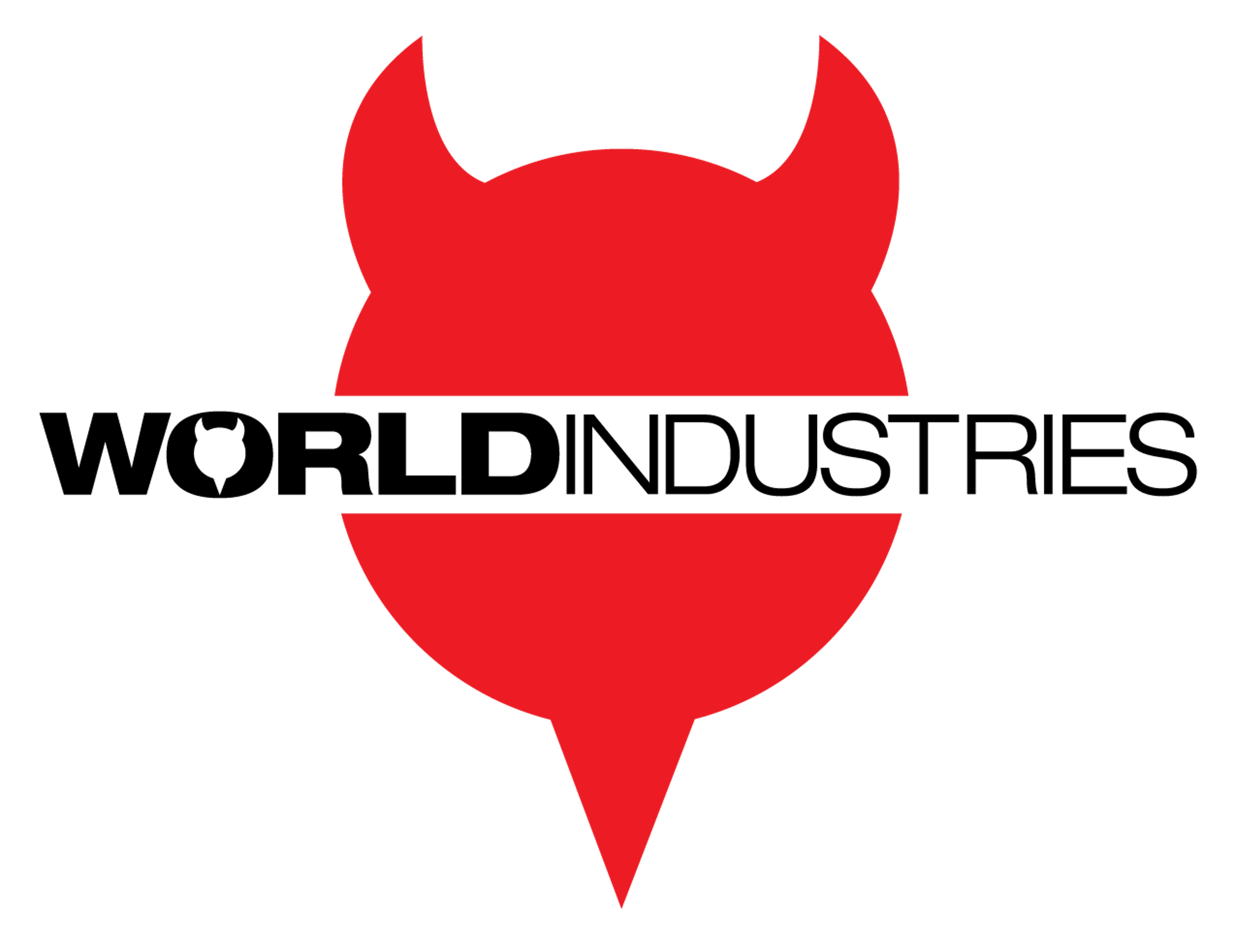 Split_Logo_styleguide