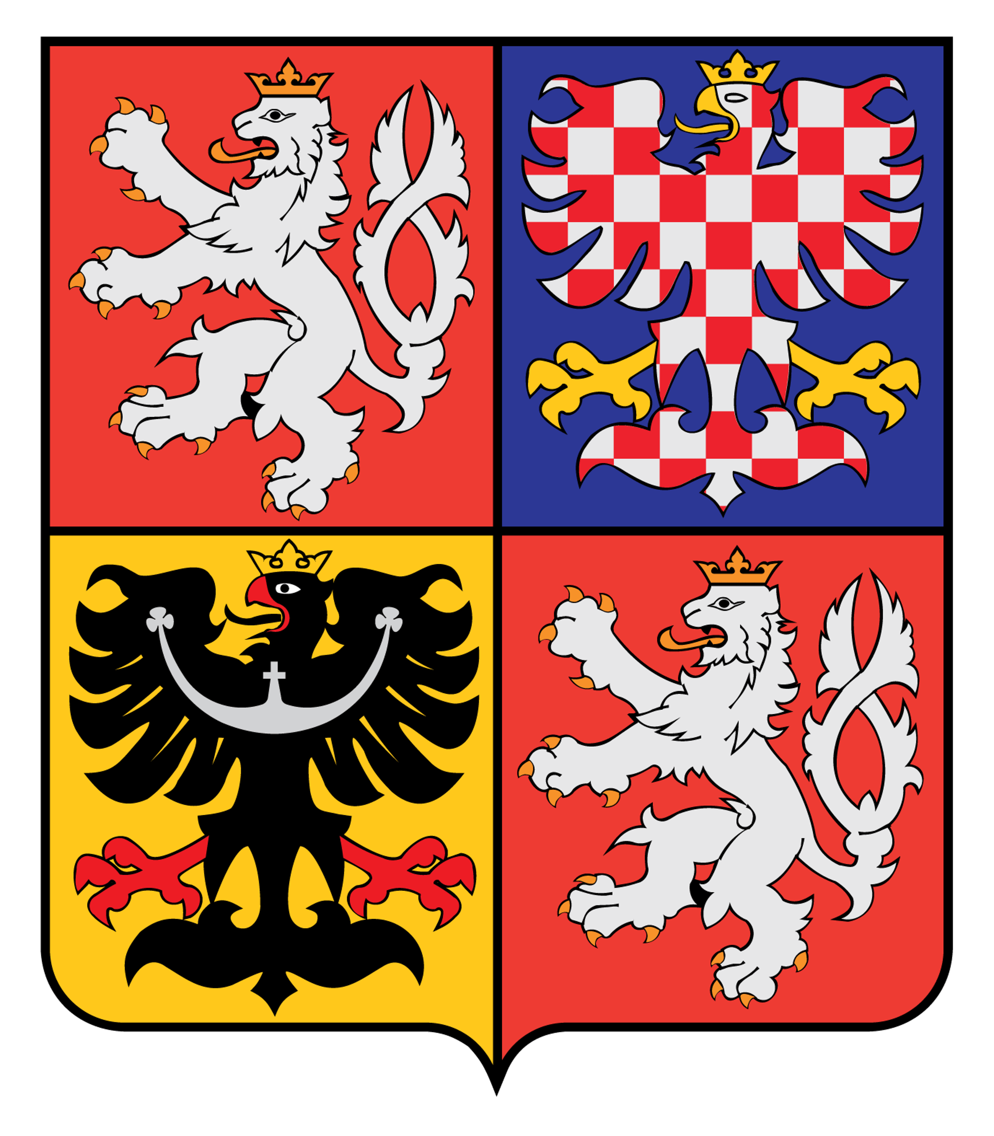 CZECH REP