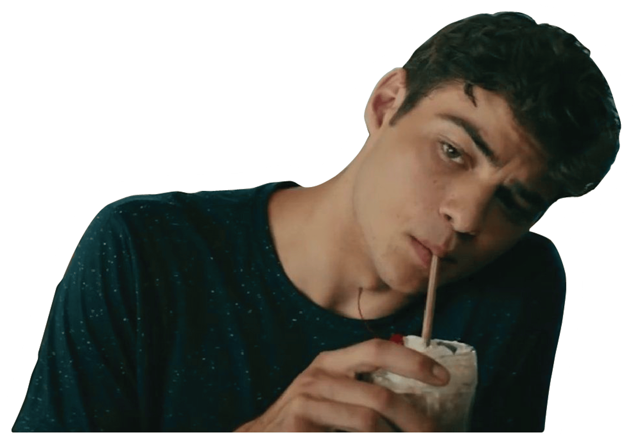 SY_NoahCentineo_Artboard 2 copy 48.png