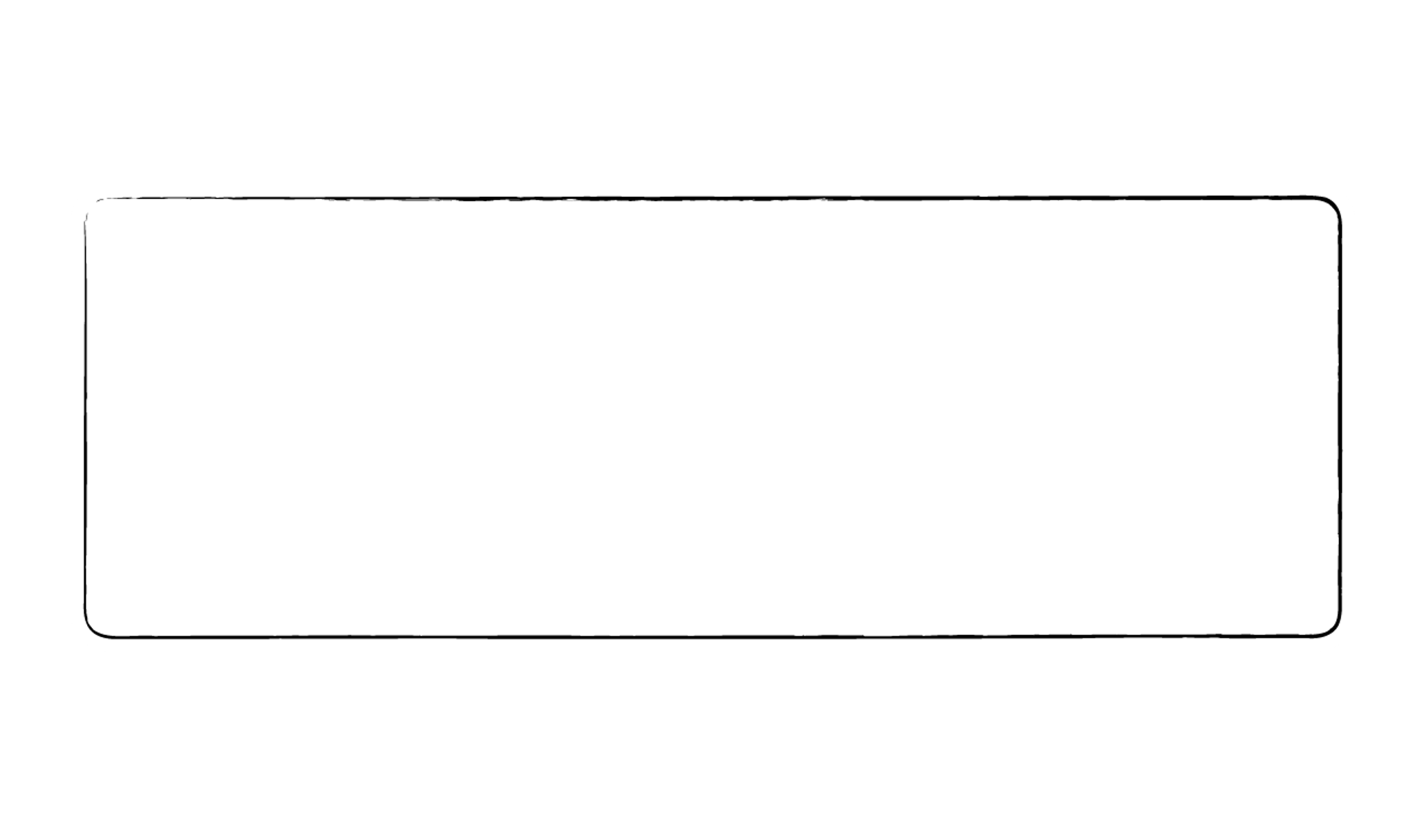 Cosmetic-LongFrame5
