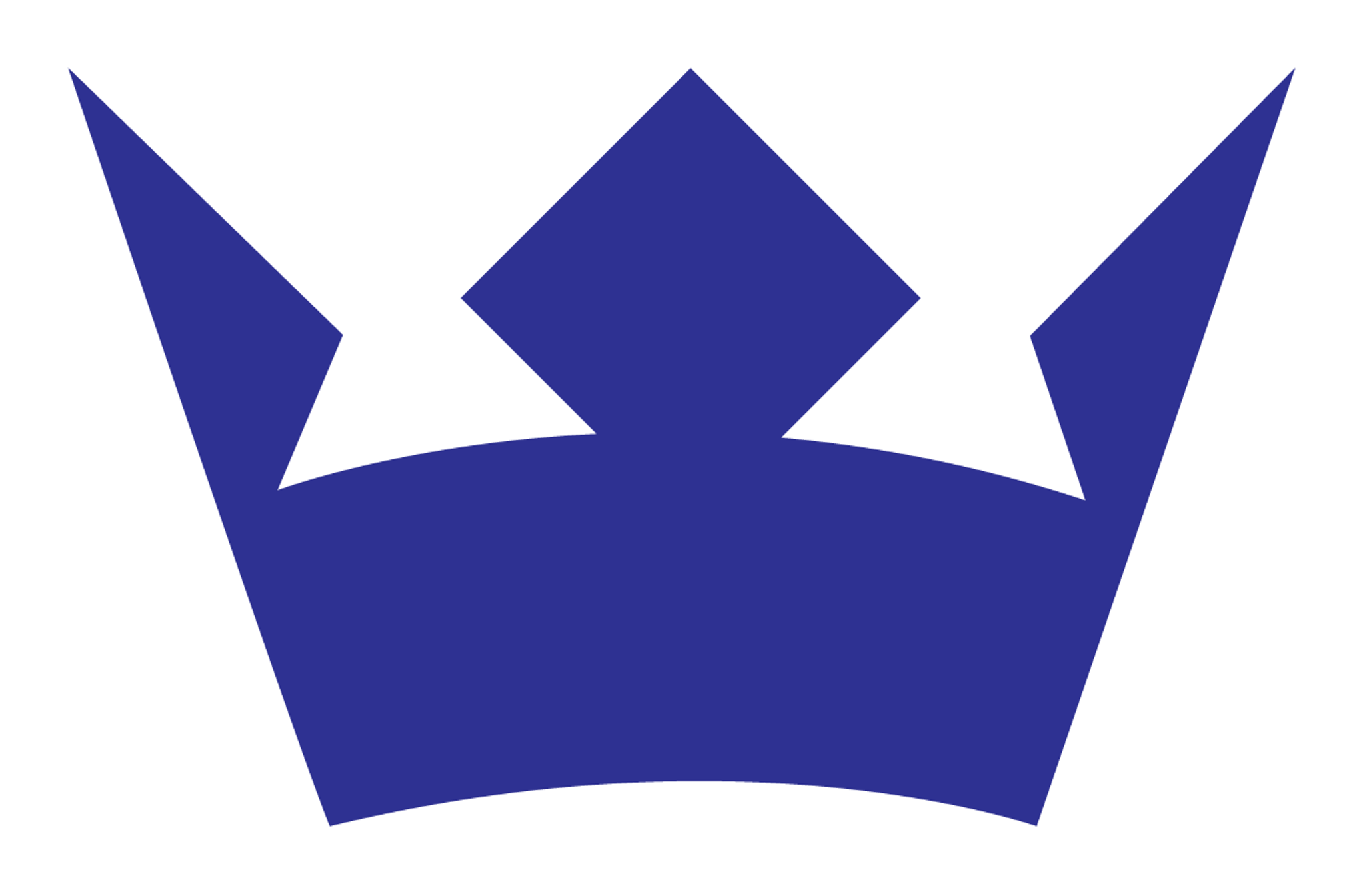 KRONER